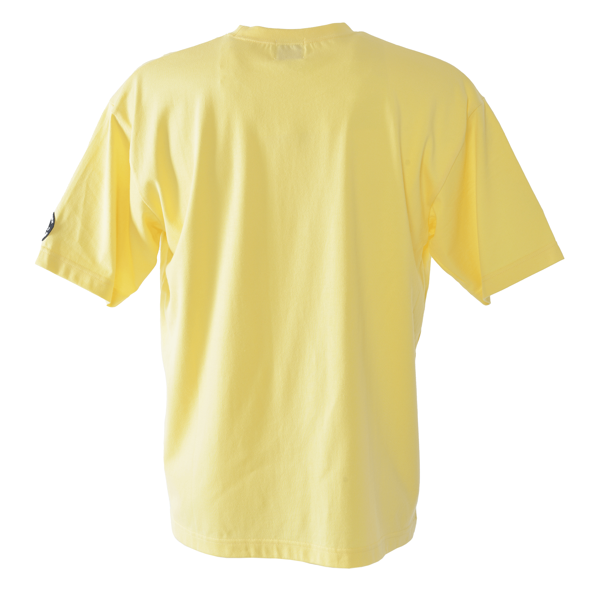 半袖Tシャツ ユニセックス(男女兼用) 26120580