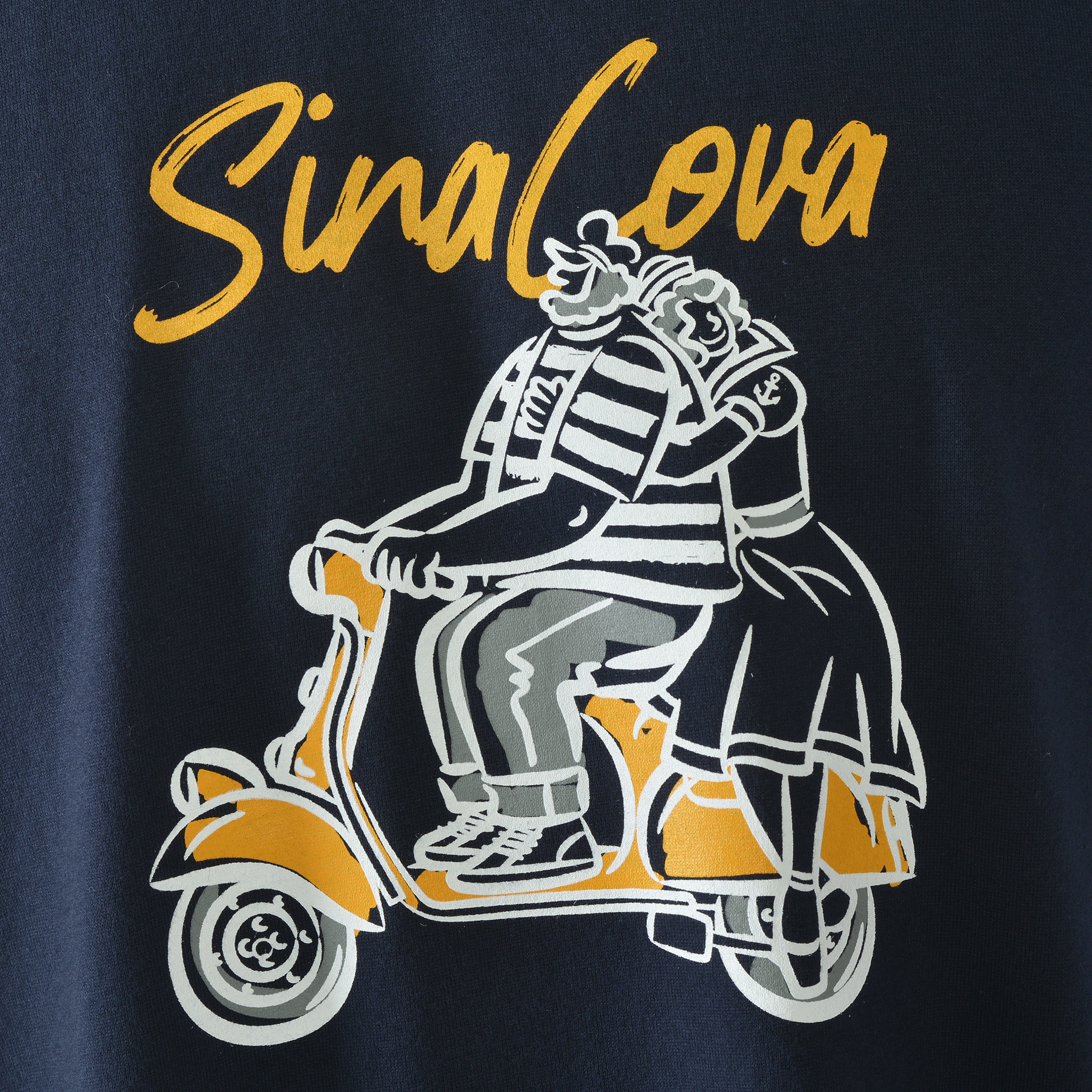 キングサイズ 半袖Tシャツ 26120586