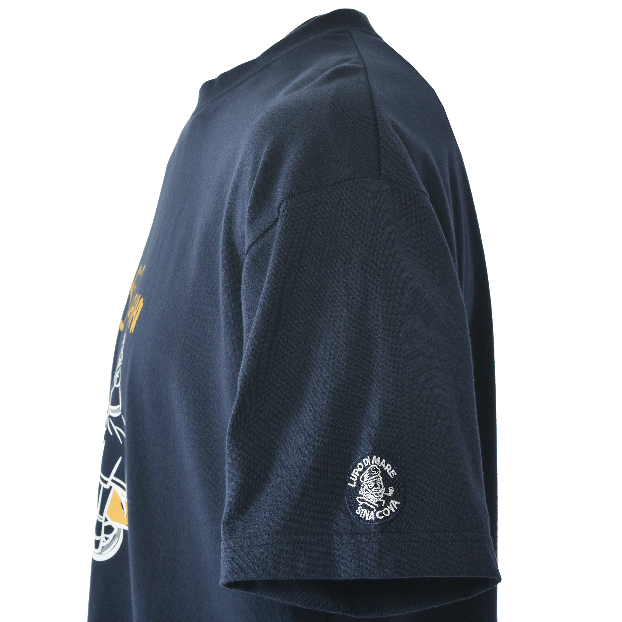 キングサイズ 半袖Tシャツ 26120586