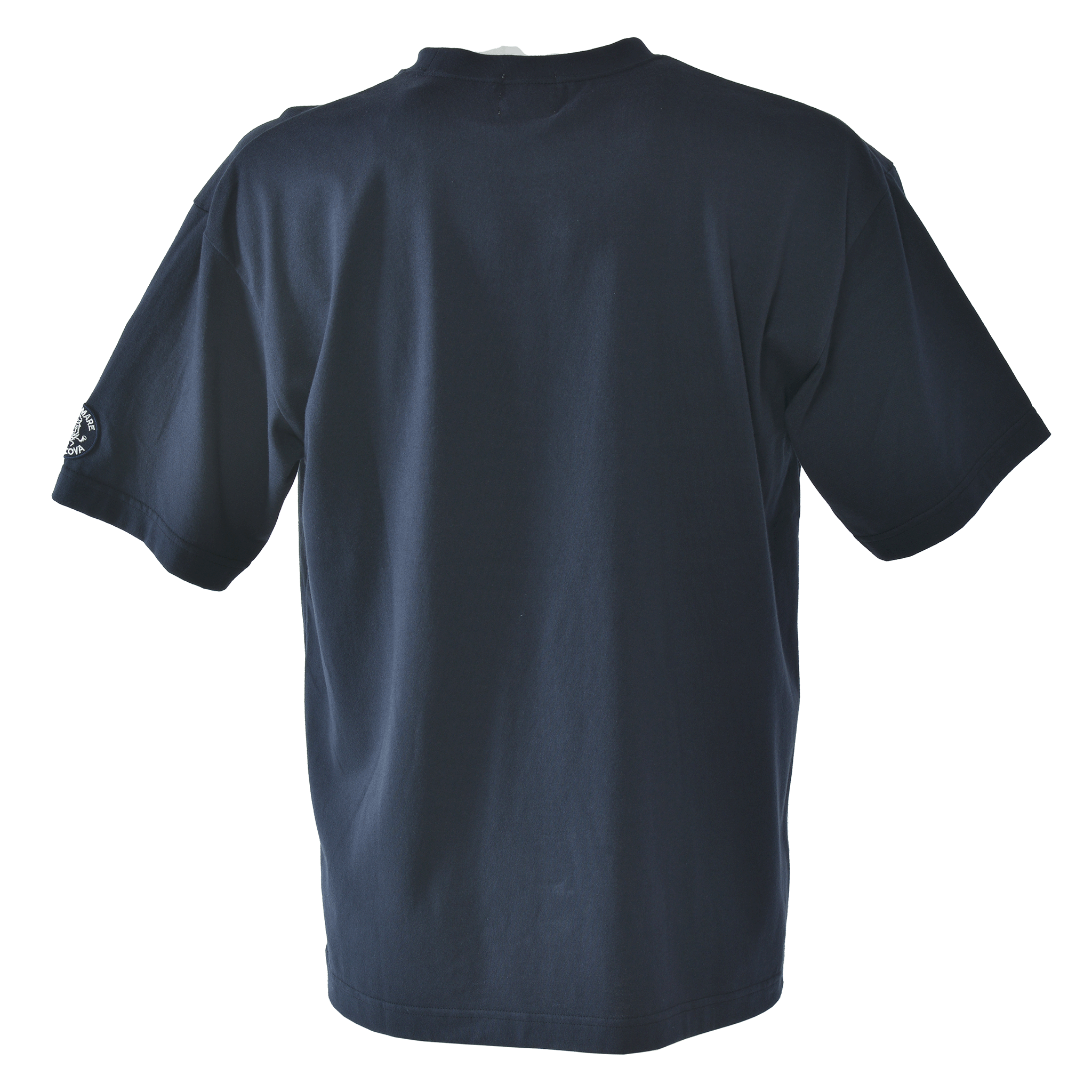 キングサイズ 半袖Tシャツ 26120586