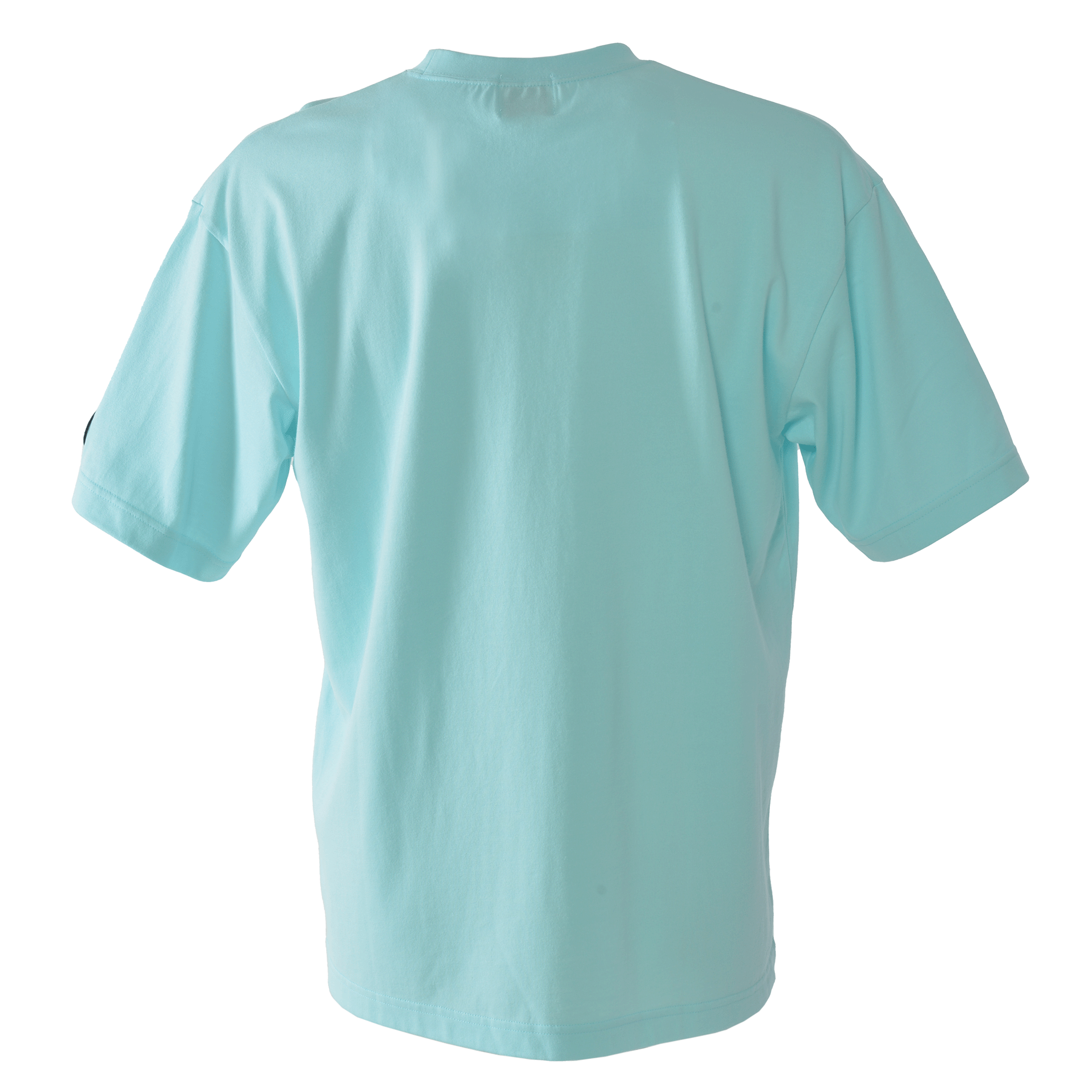 半袖Tシャツ ユニセックス(男女兼用) 26120580