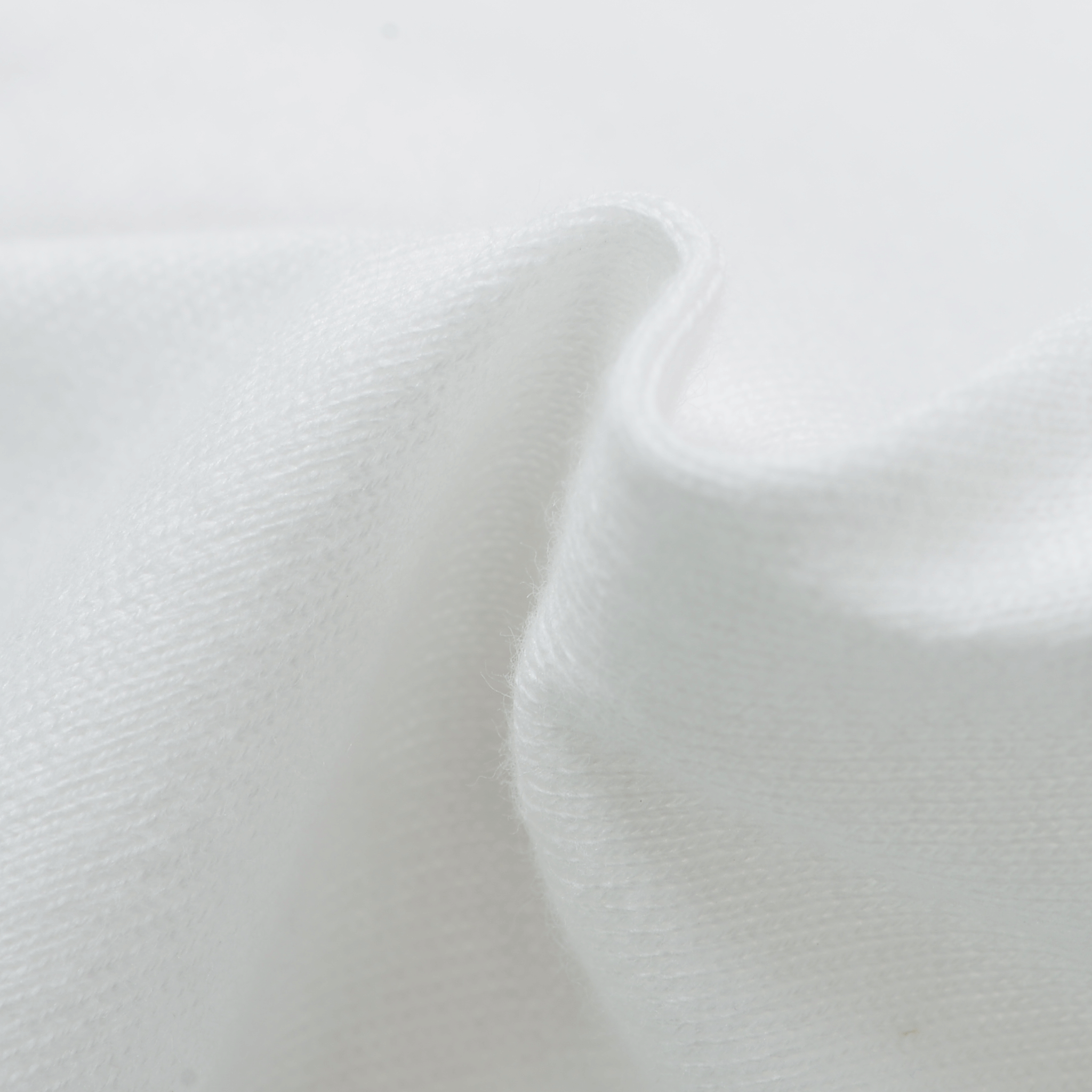 キングサイズ 半袖Tシャツ 26120586