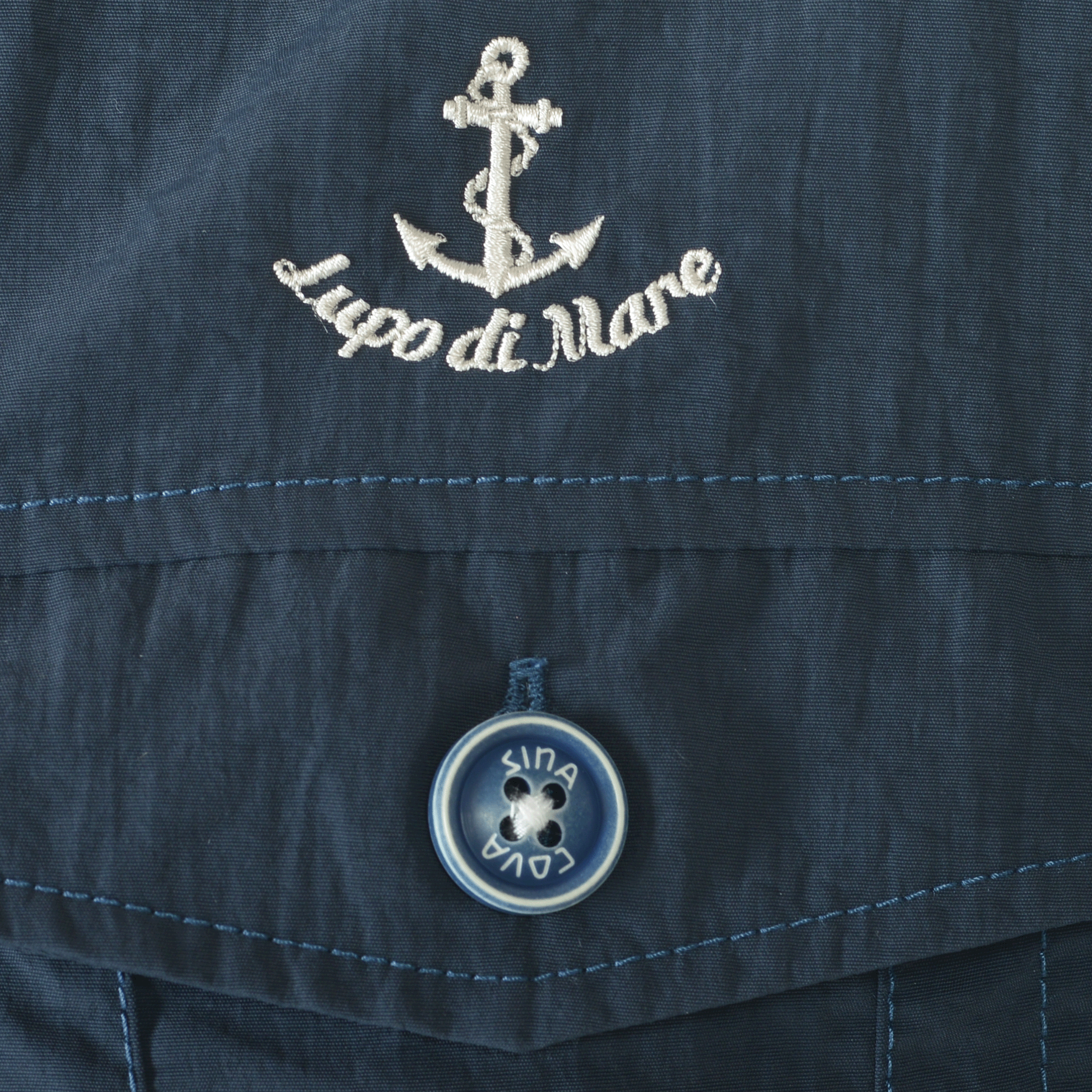 トラッカージャケット 26123010