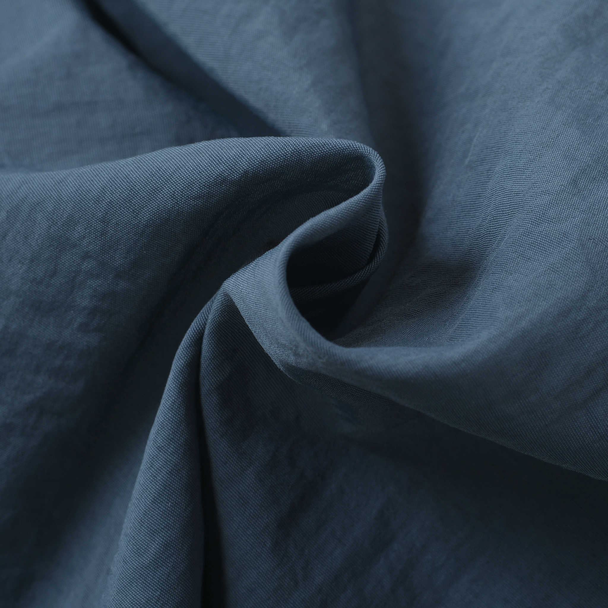 トラッカージャケット 26123010