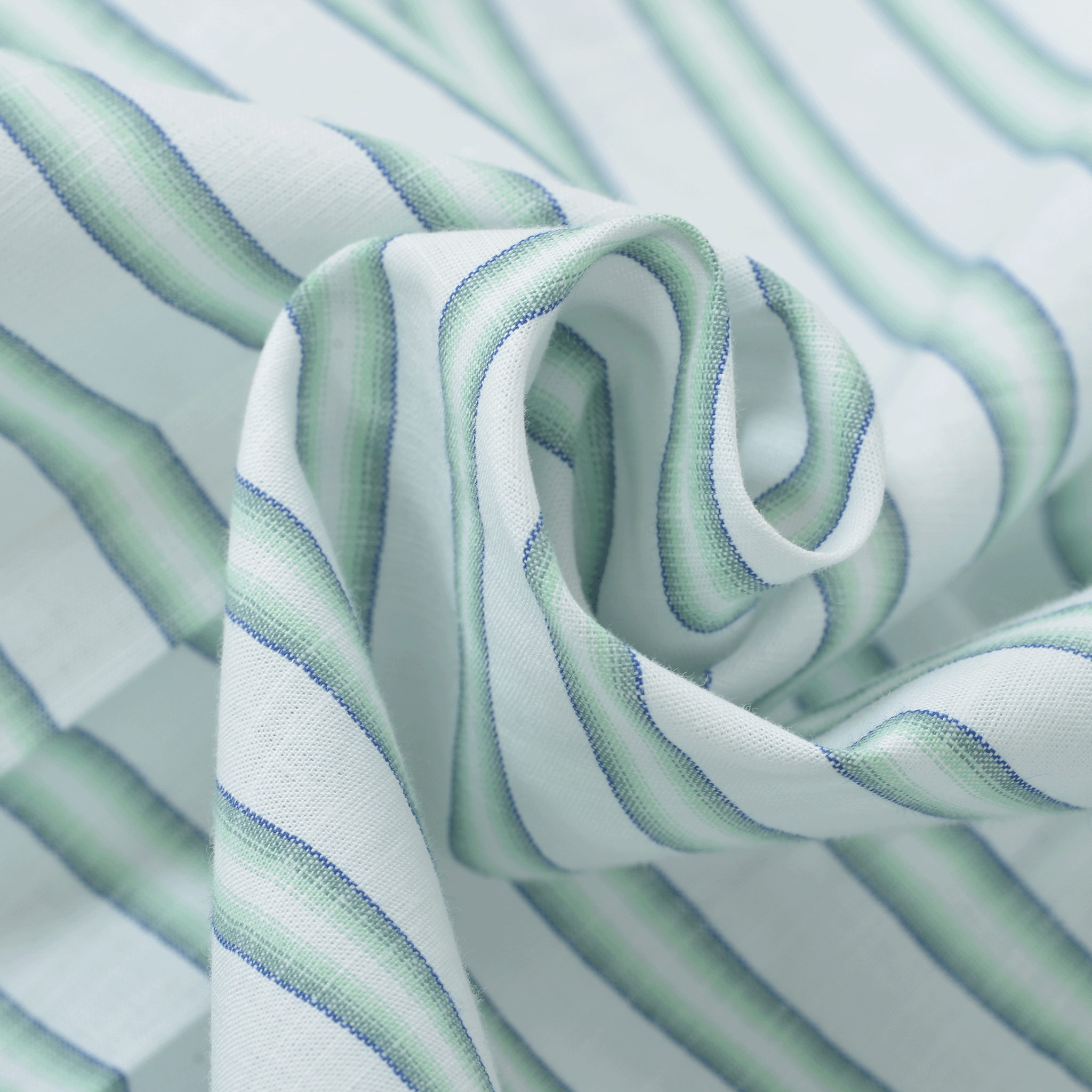 長袖ボタンダウンシャツ 26124020