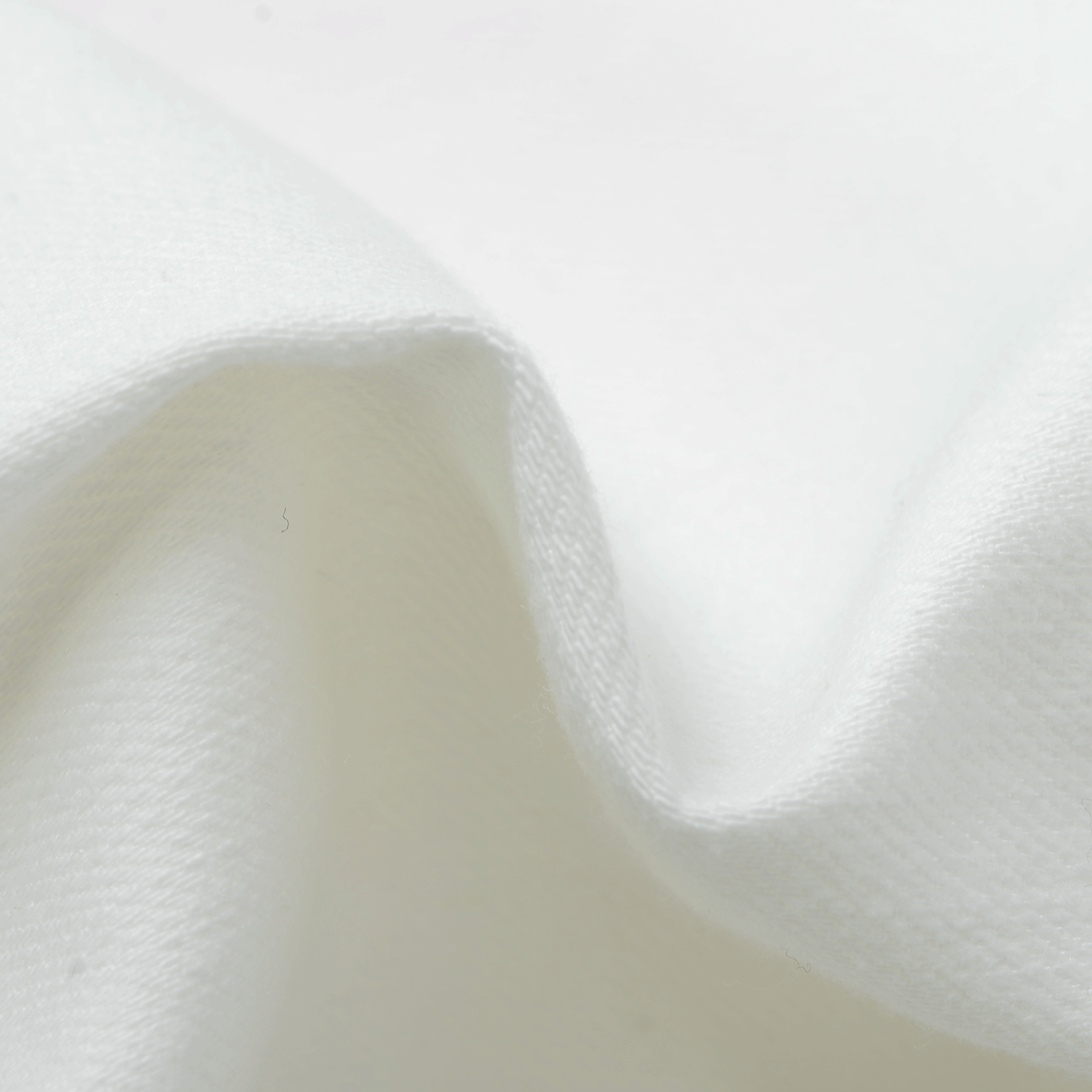 五口袋牛仔褲 26125010