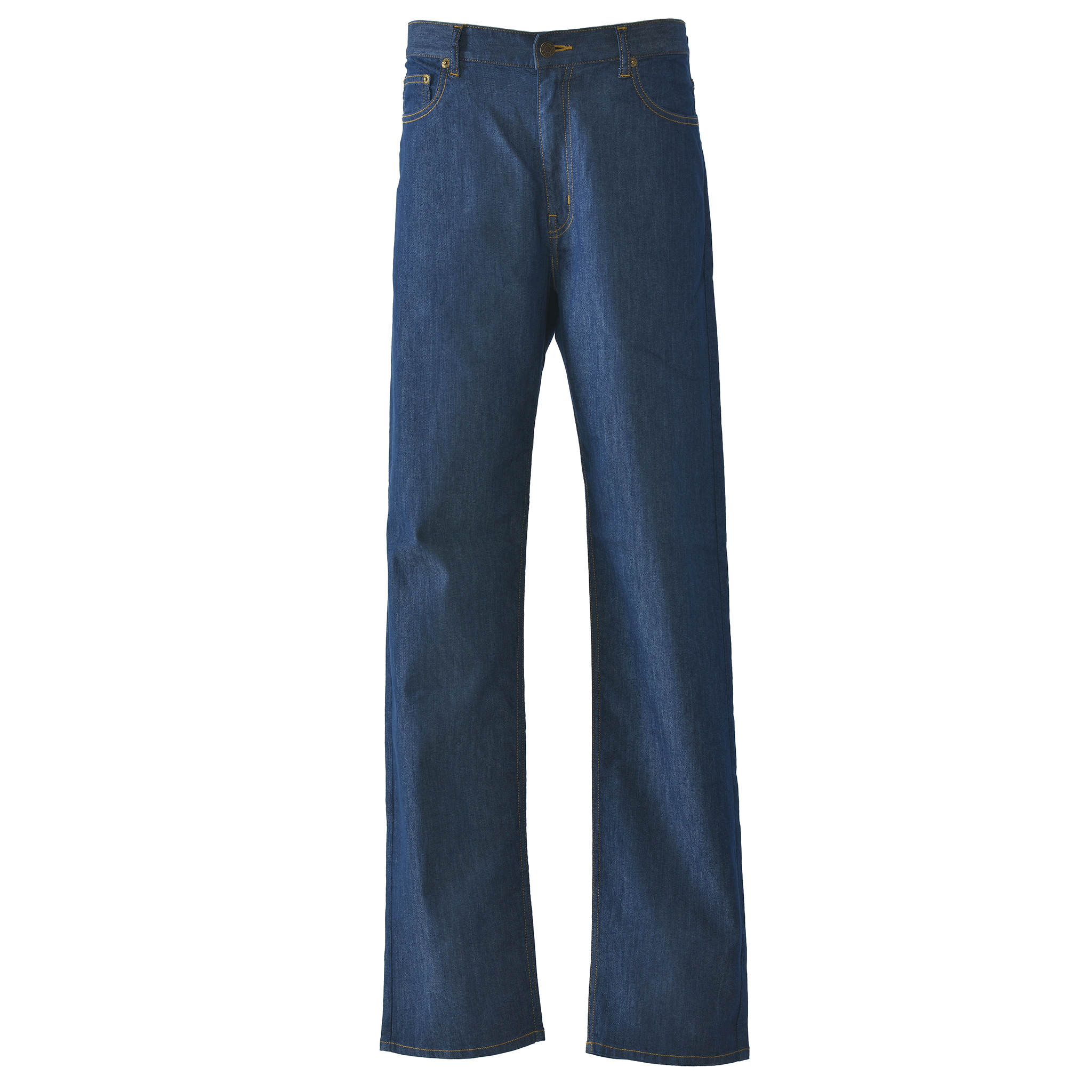 五口袋牛仔褲 26125010