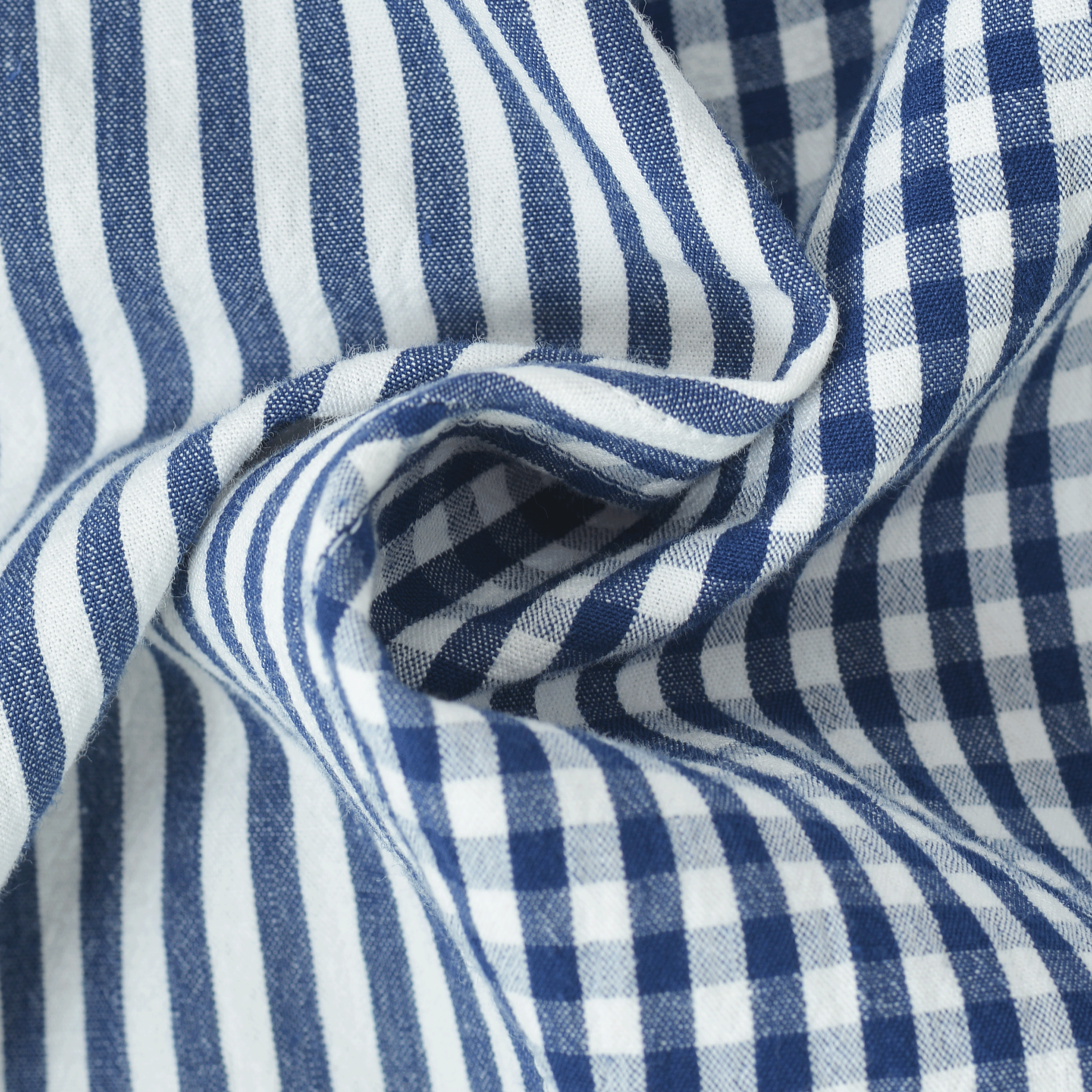 短袖羈扣襯衫 26124510