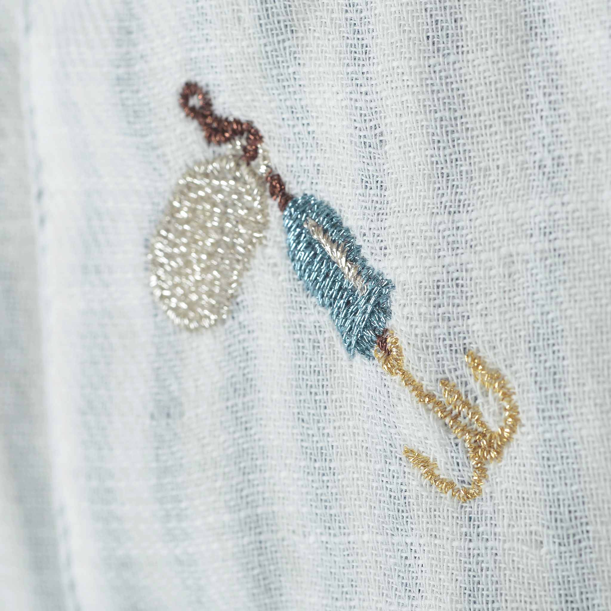 キングサイズ 半袖レギュラーカラーシャツ 26124526