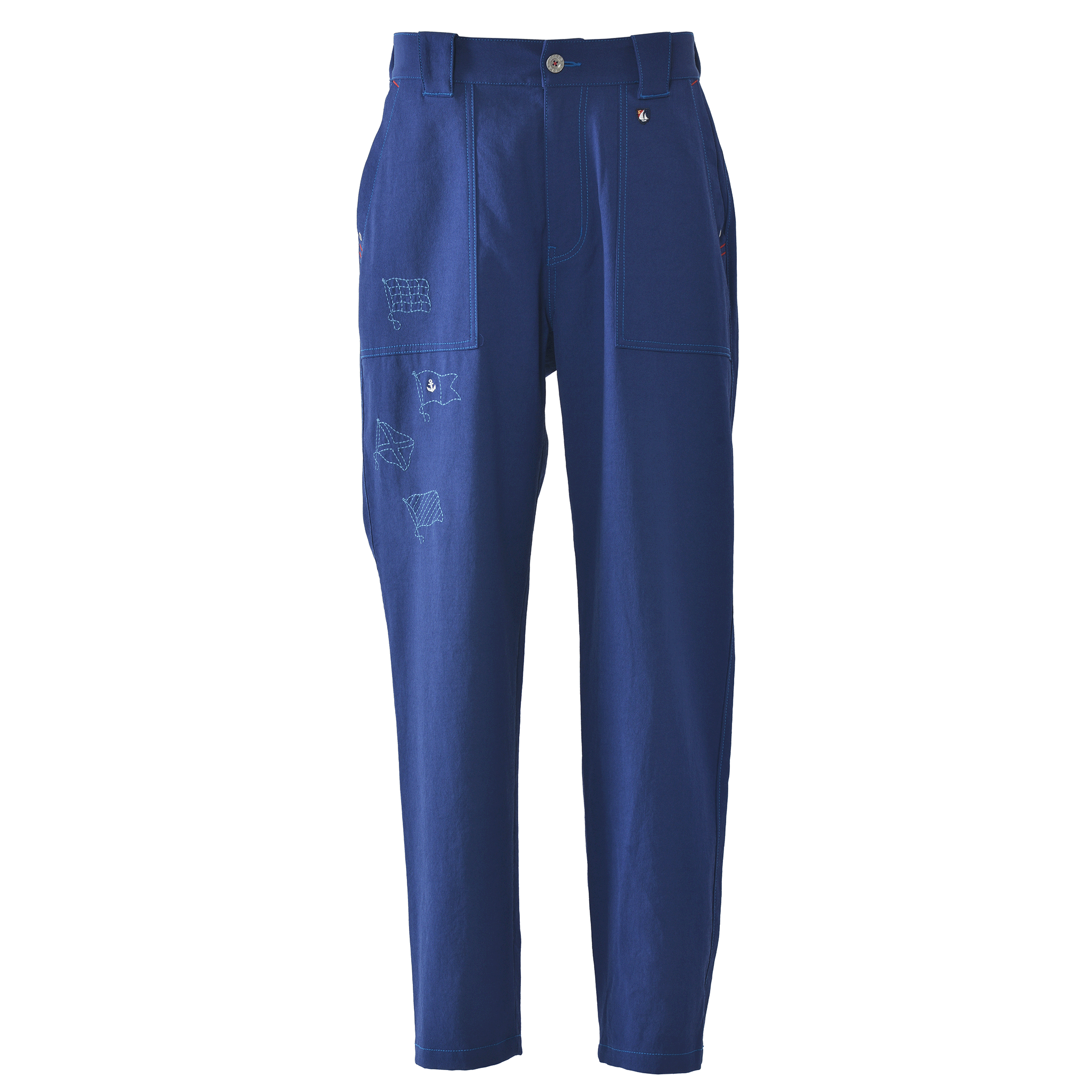 マリンパンツ 26115310