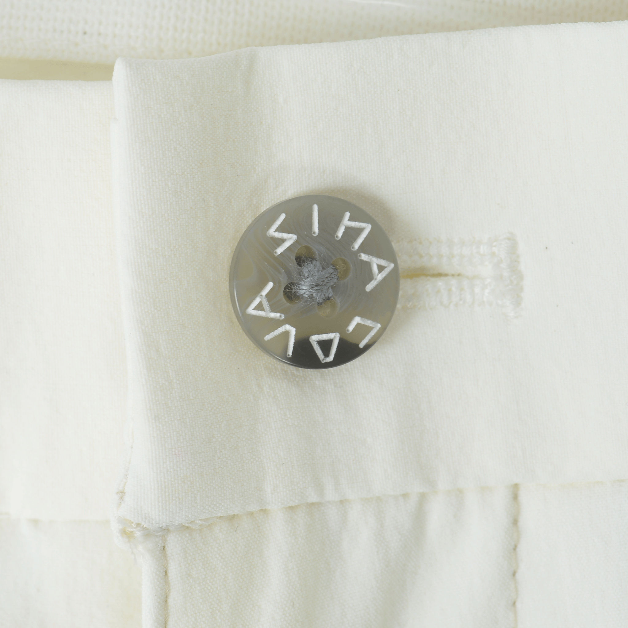 免束腰褲 26155010