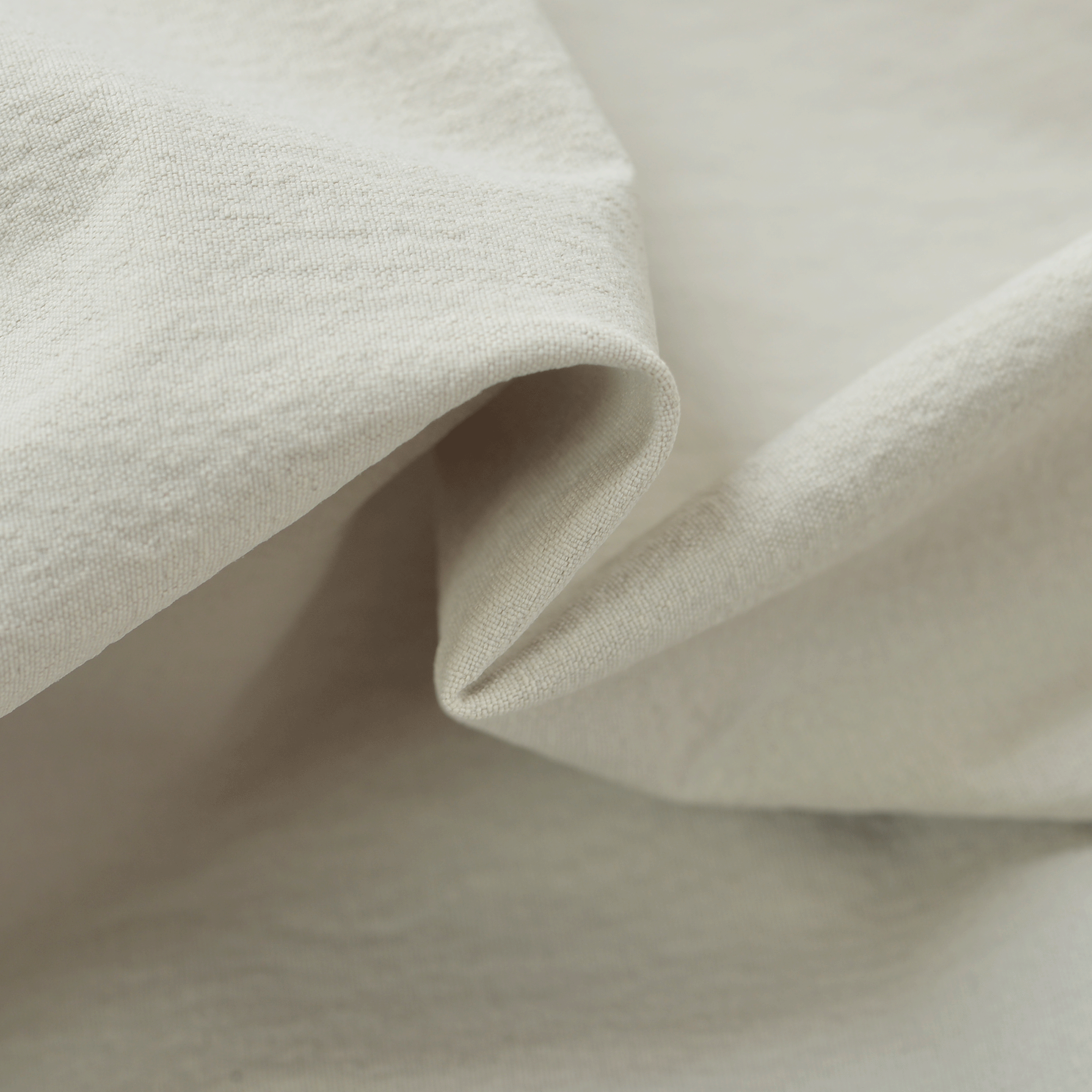 免束腰褲 26155010