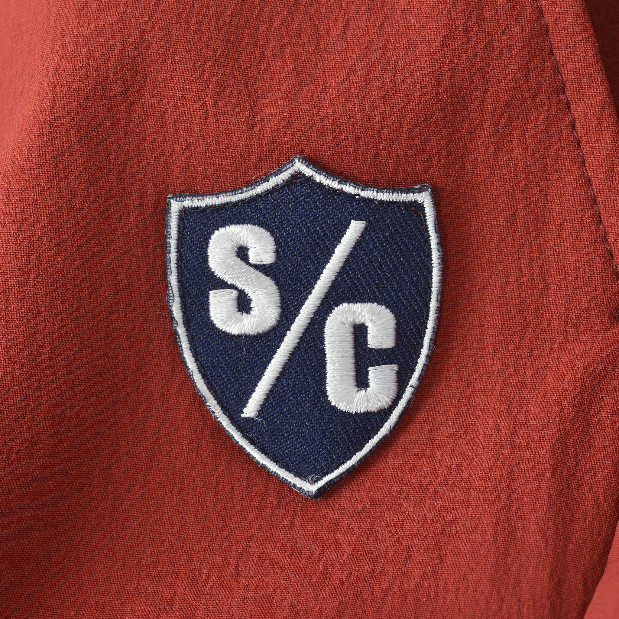 免束腰褲 26155010