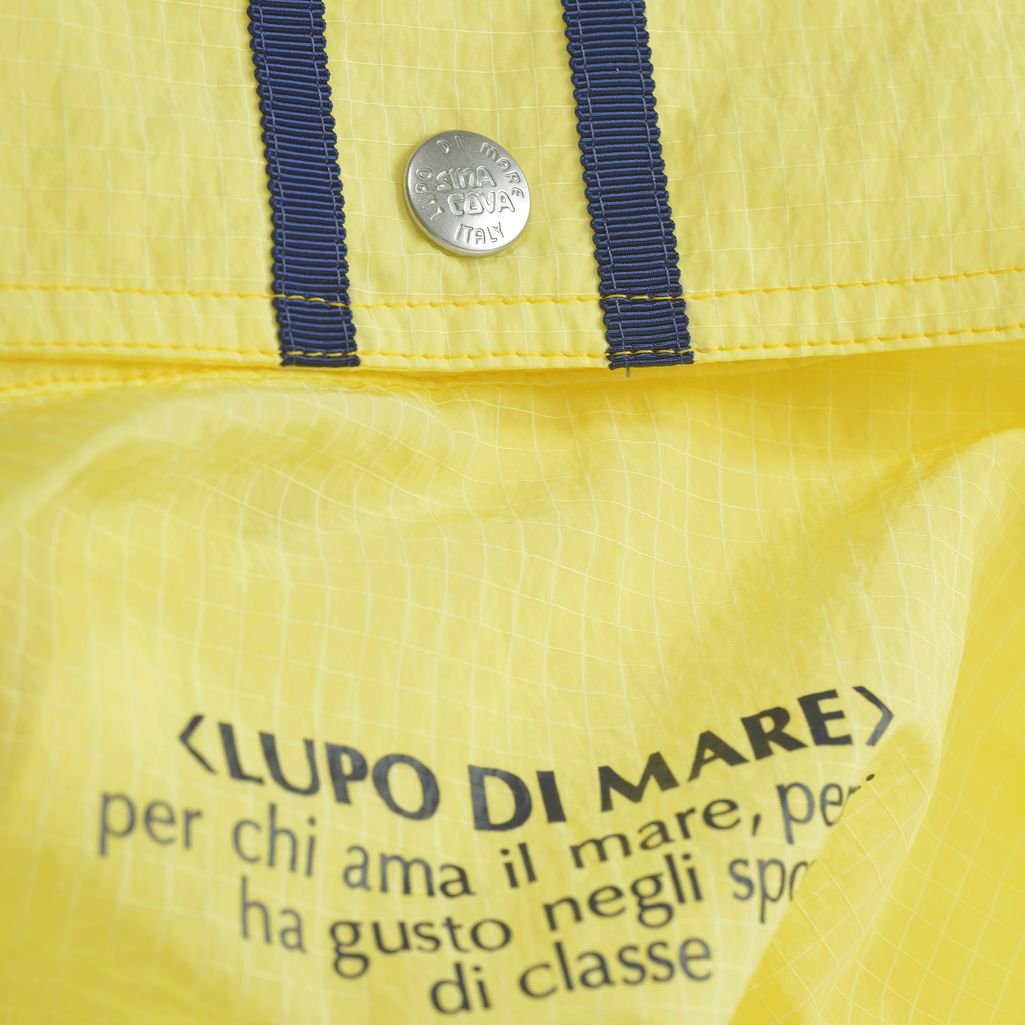 Windbreaker 26113060