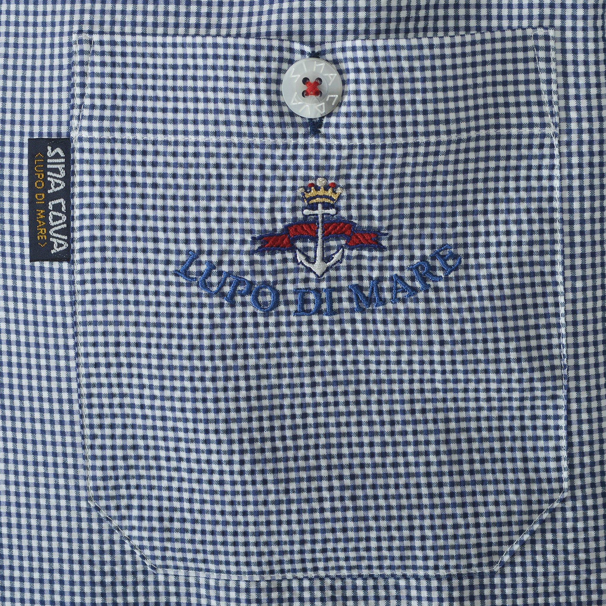 シャツジャケット ユニセックス (男女兼用) 26113050