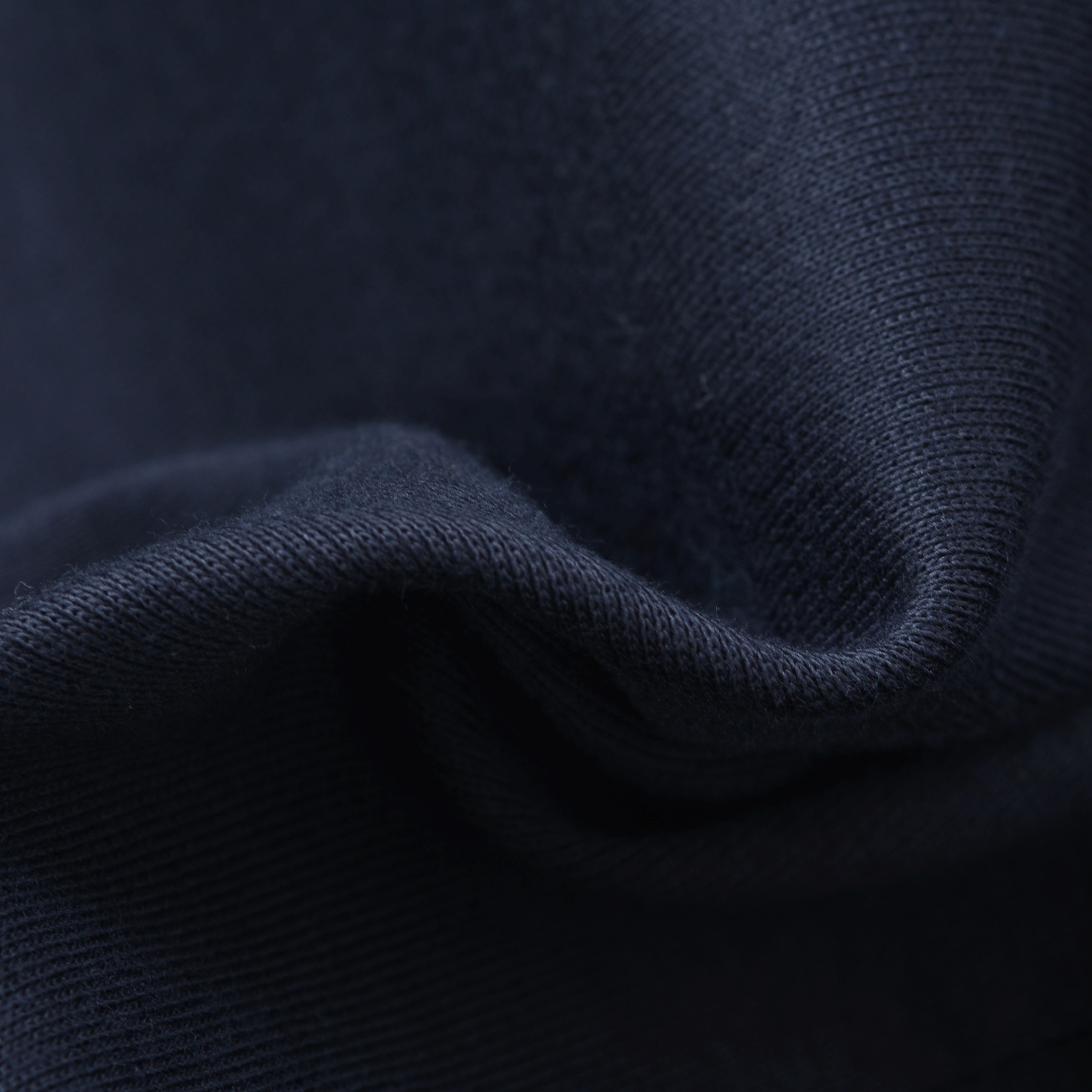 Tailored jacket 26113040