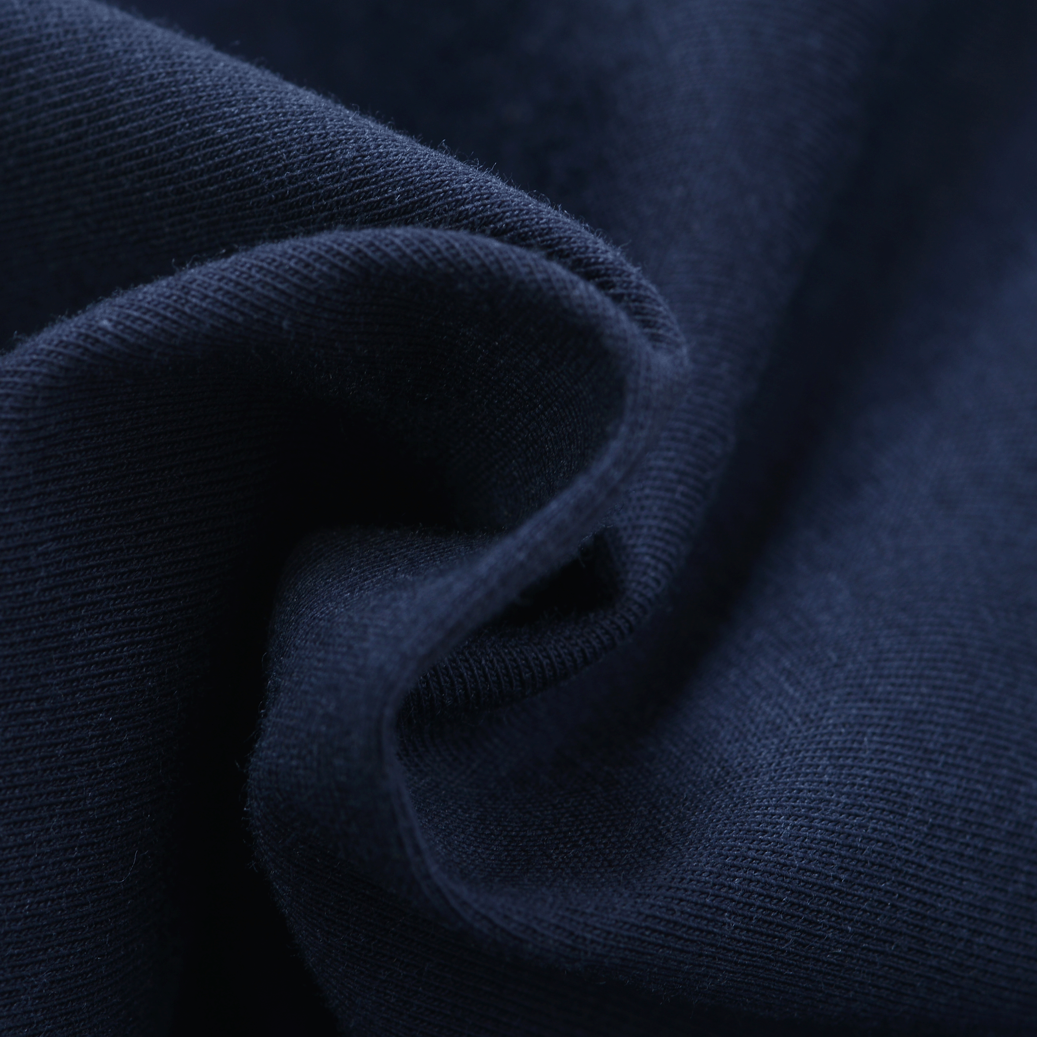 ヘンリーネック半袖Tシャツ ユニセックス(男女兼用) 26110550