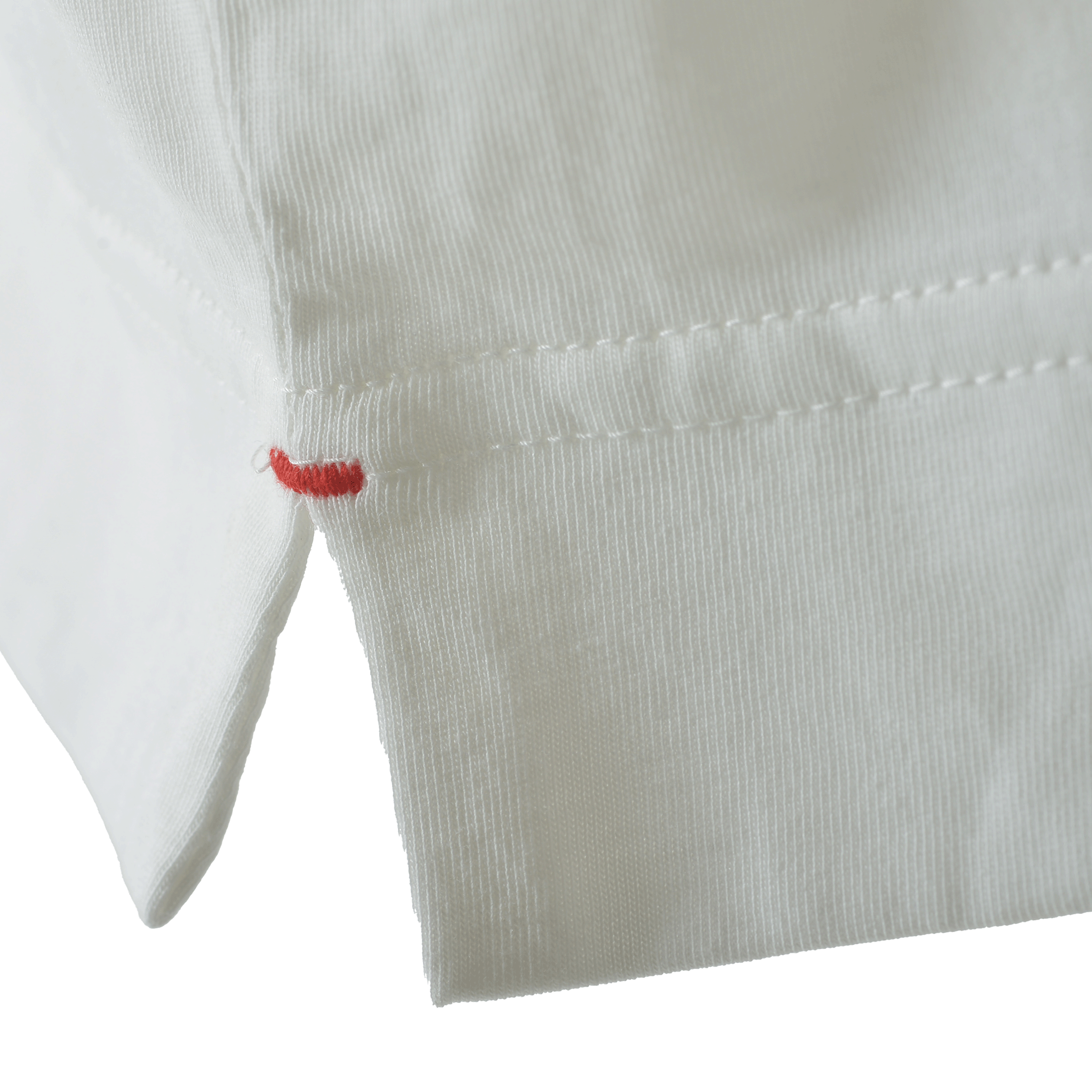 ヘンリーネック半袖Tシャツ ユニセックス(男女兼用) 26110550