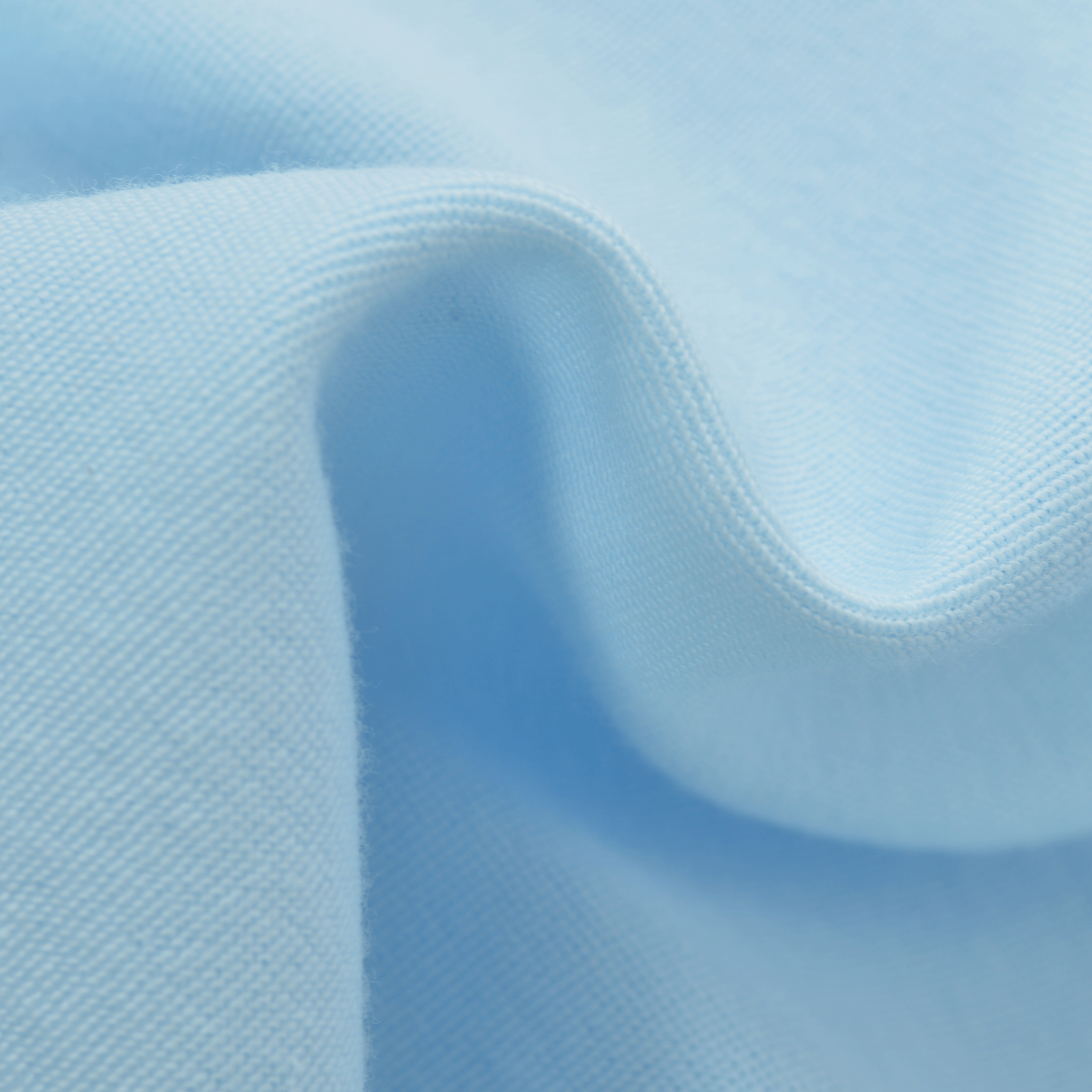 5分袖パーカー 26110520