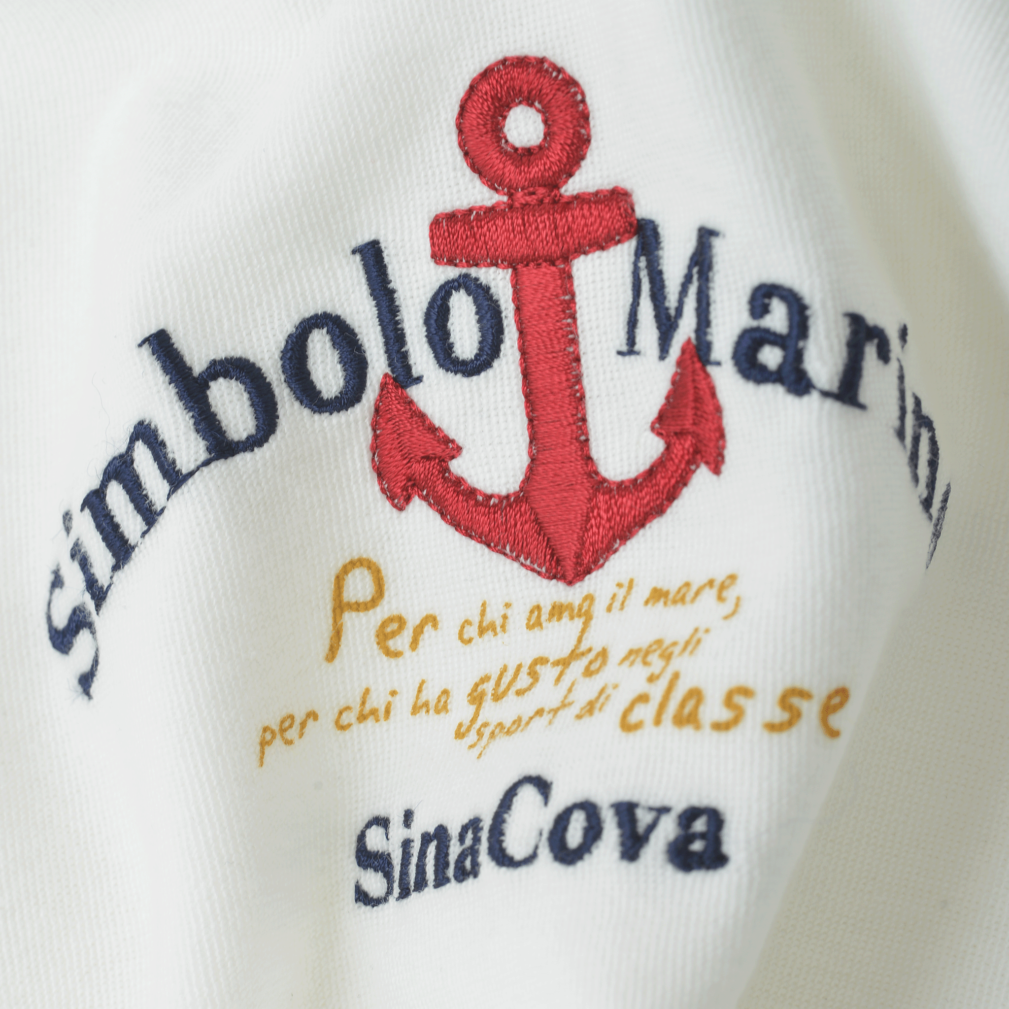 5分袖パーカー 26110520