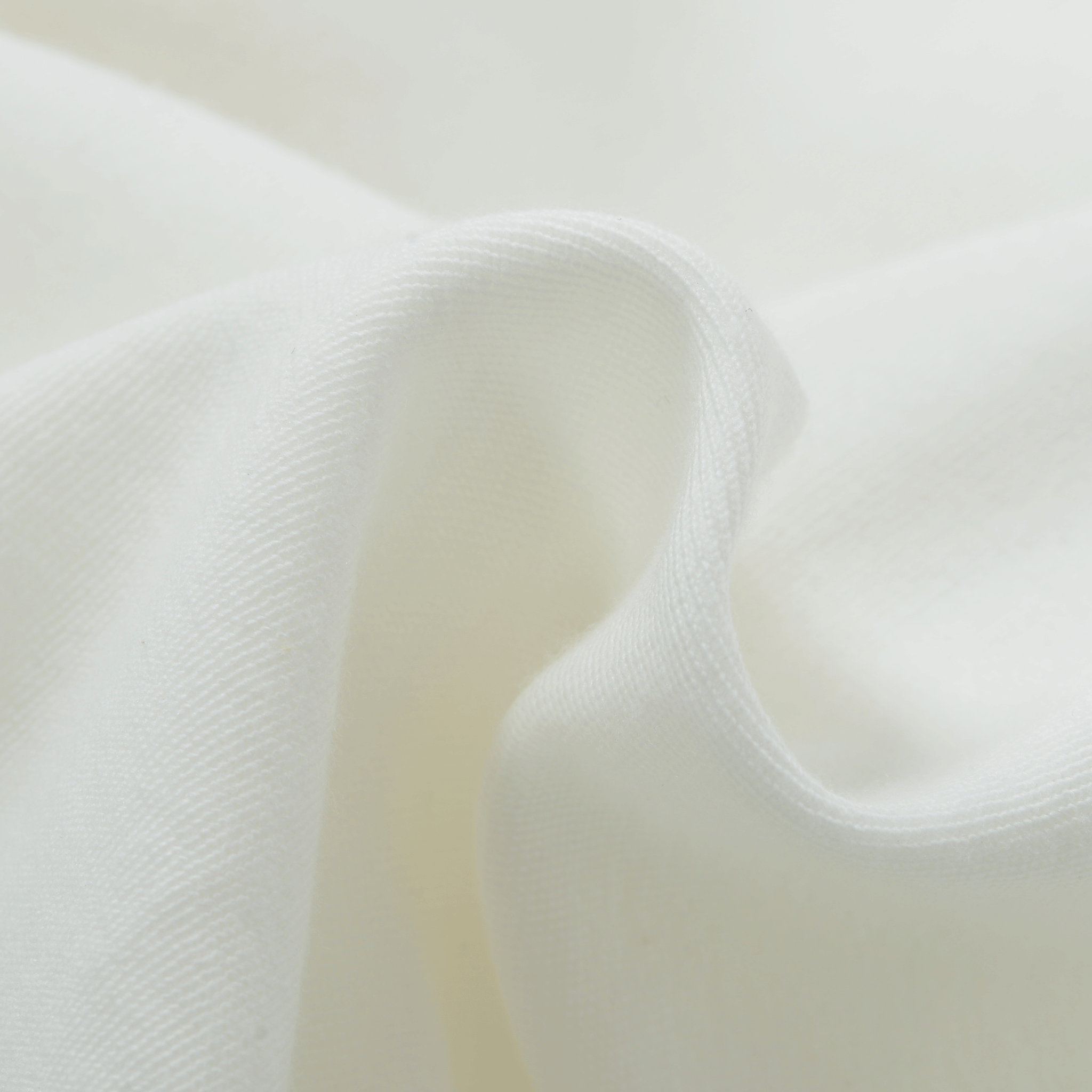 5分袖パーカー 26110520