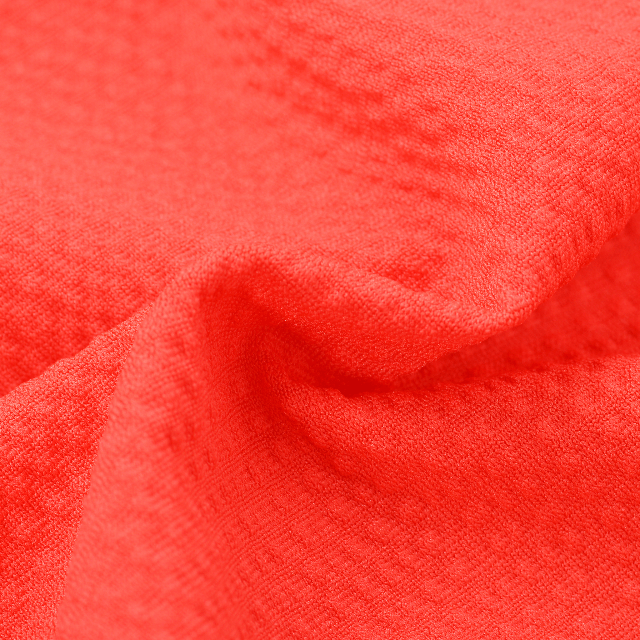 Short-sleeved button-down shirt 26150540