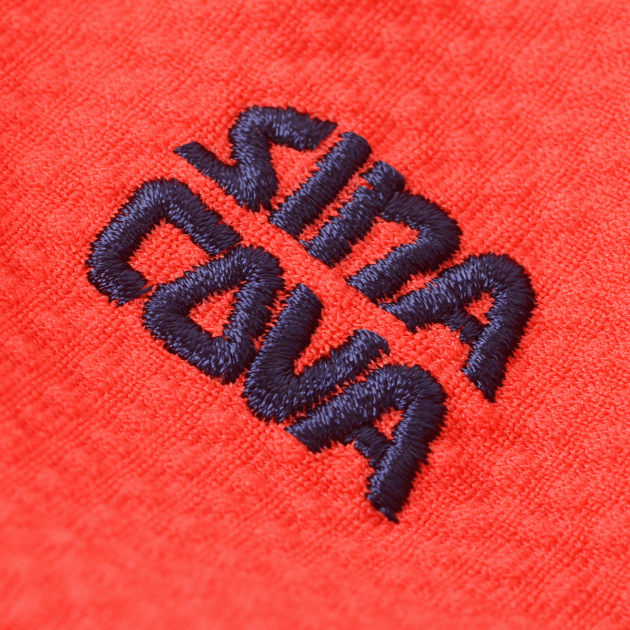 Short-sleeved button-down shirt 26150540