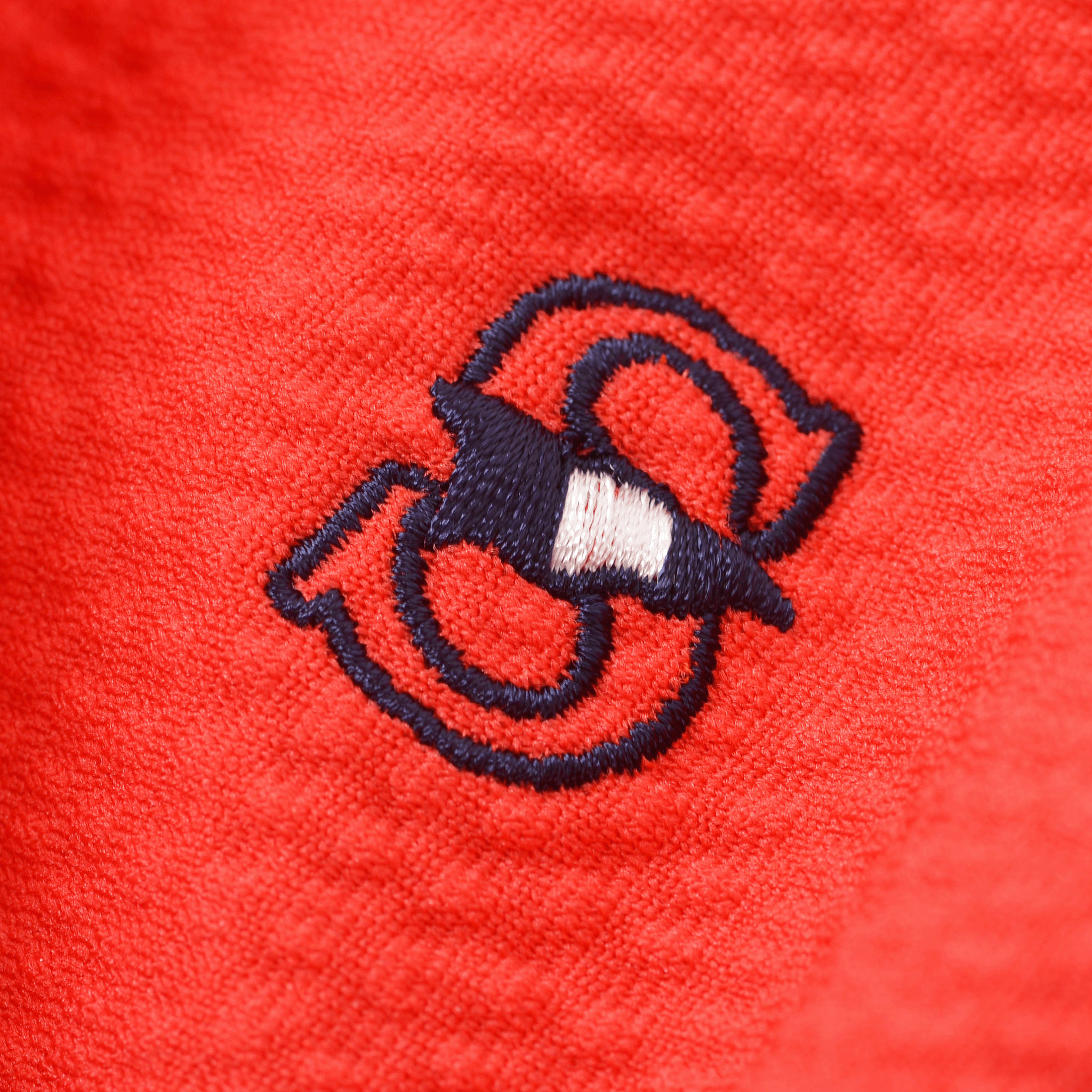 Short-sleeved button-down shirt 26150540