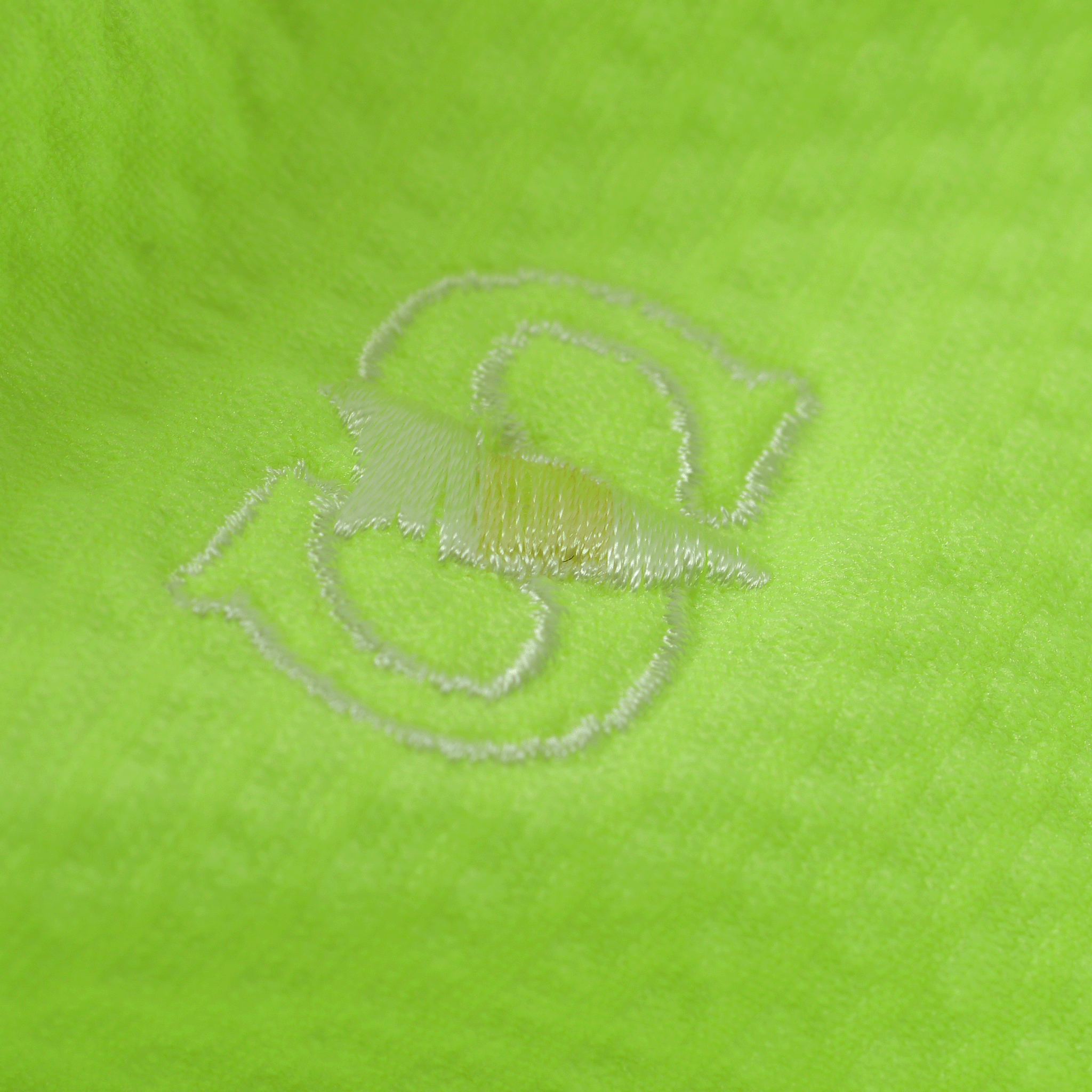 Short-sleeved button-down shirt 26150540