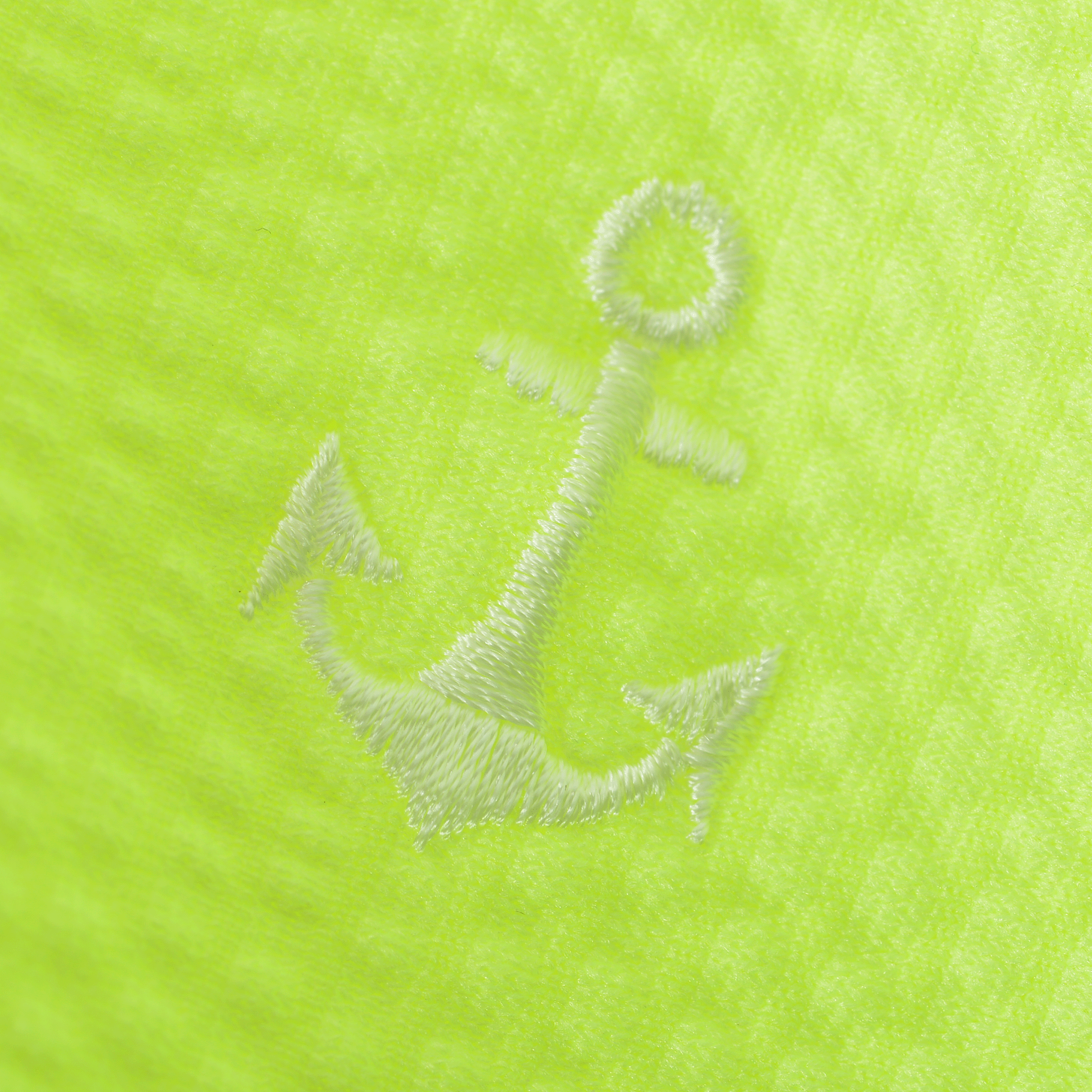 Short-sleeved button-down shirt 26150540