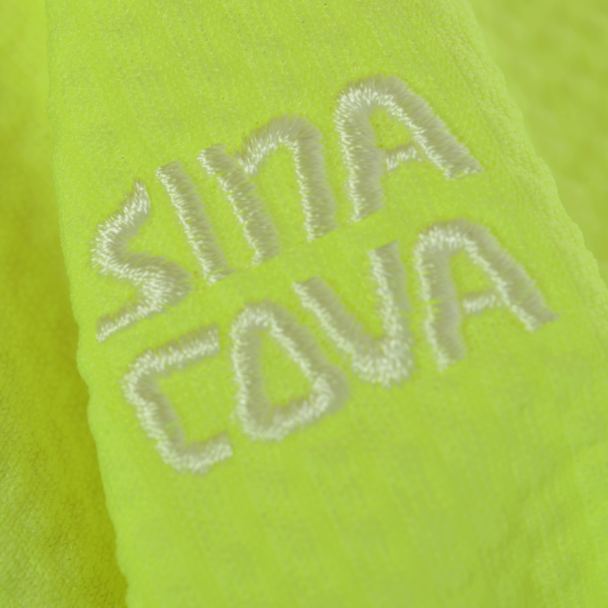 Short-sleeved button-down shirt 26150540