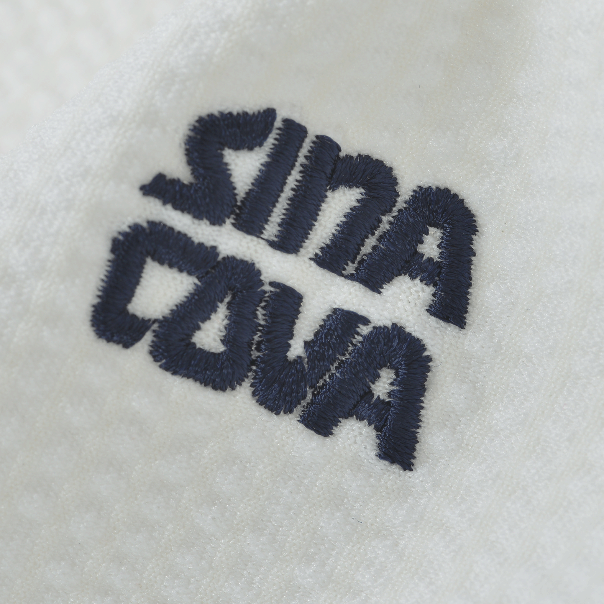 Short-sleeved button-down shirt 26150540