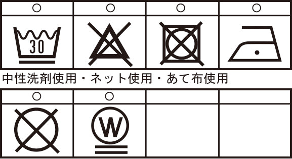 [官方]新浪COVA短褲25115510