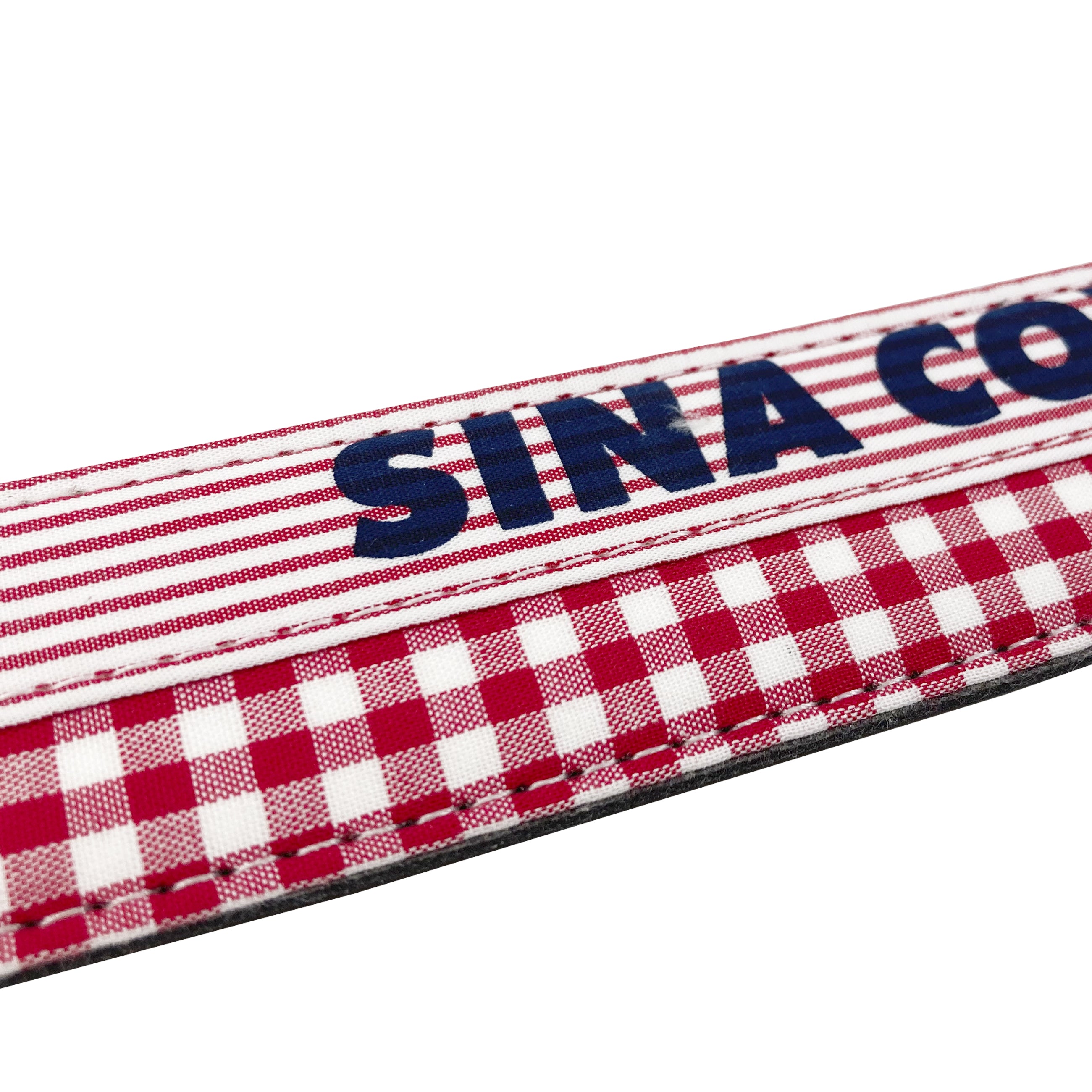 【公式】シナコバ （SINA COVA）ベルト 25176010