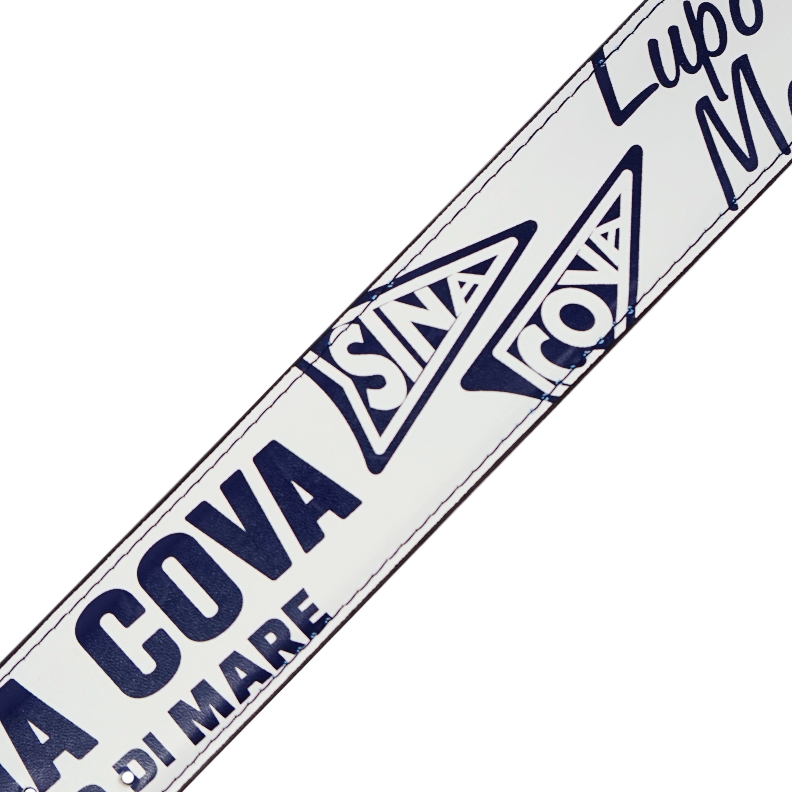 [官方]新浪COVA腰帶25176020