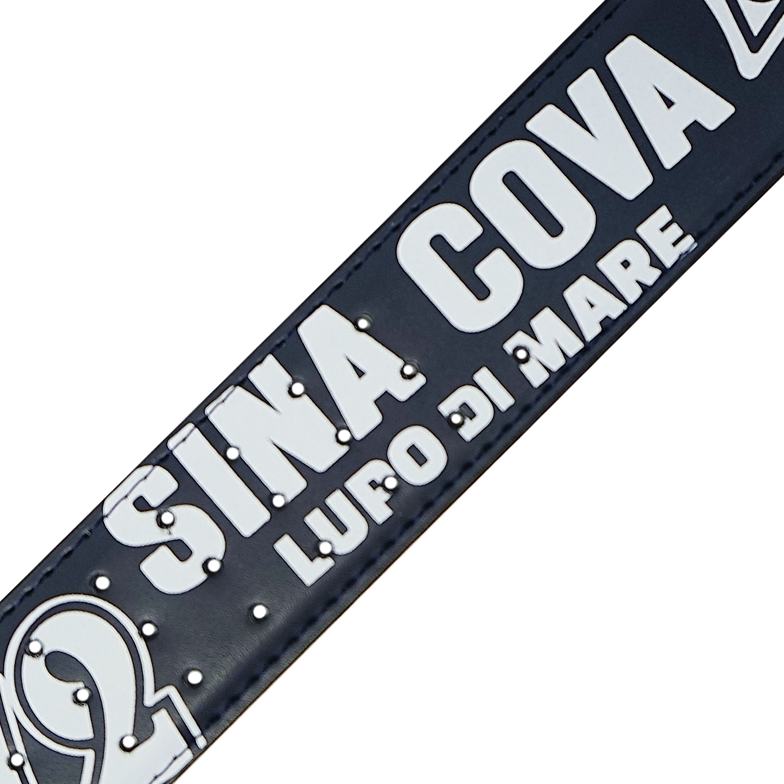 [官方]新浪COVA腰帶25176020