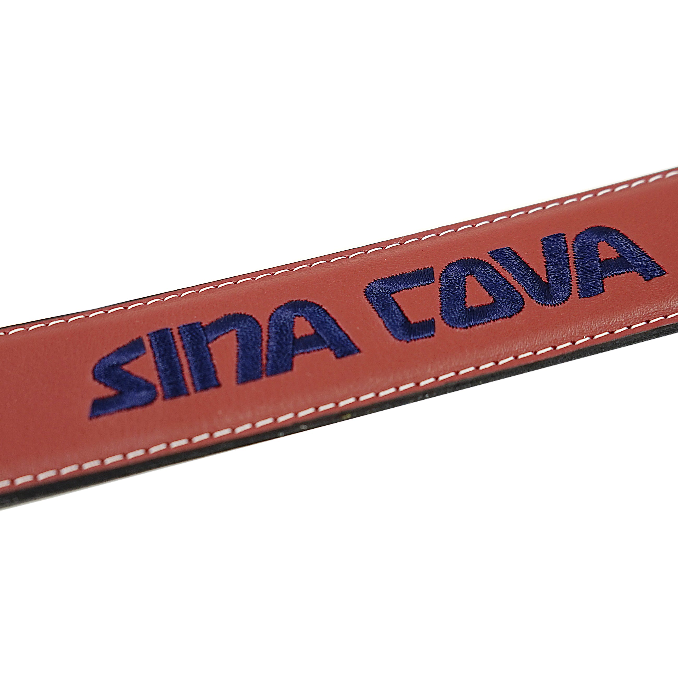 [官方]新浪COVA腰帶25176040