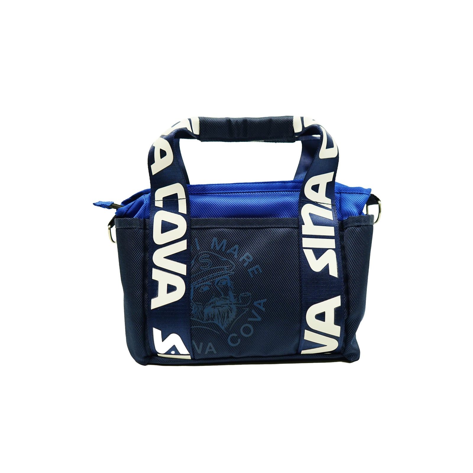SINACOVA ミニトートバッグ 公式】シナコバ（SINA COVA）ミニトートバッグ ハンドバッグ