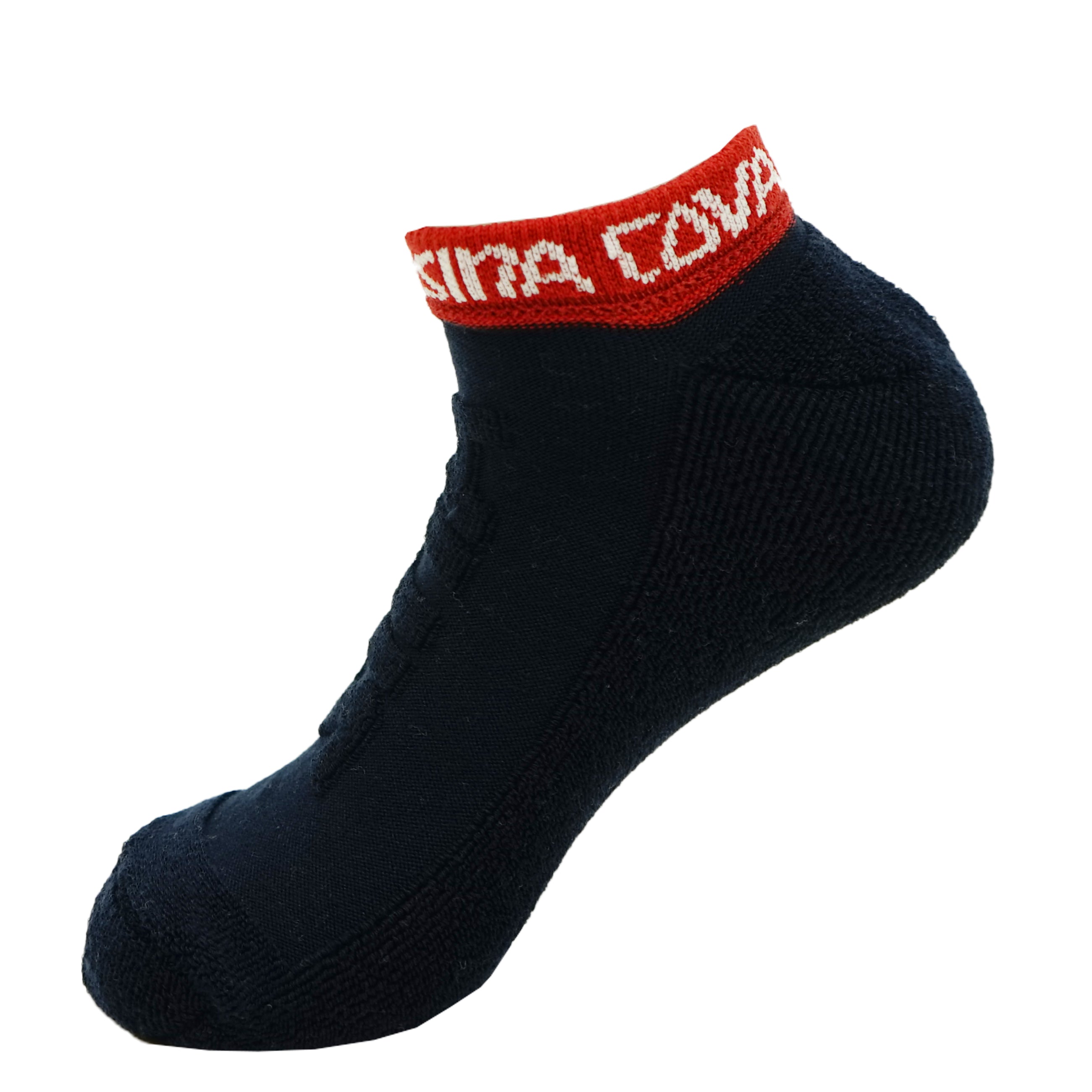 【官方】新浪 COVA 運動襪 25177460