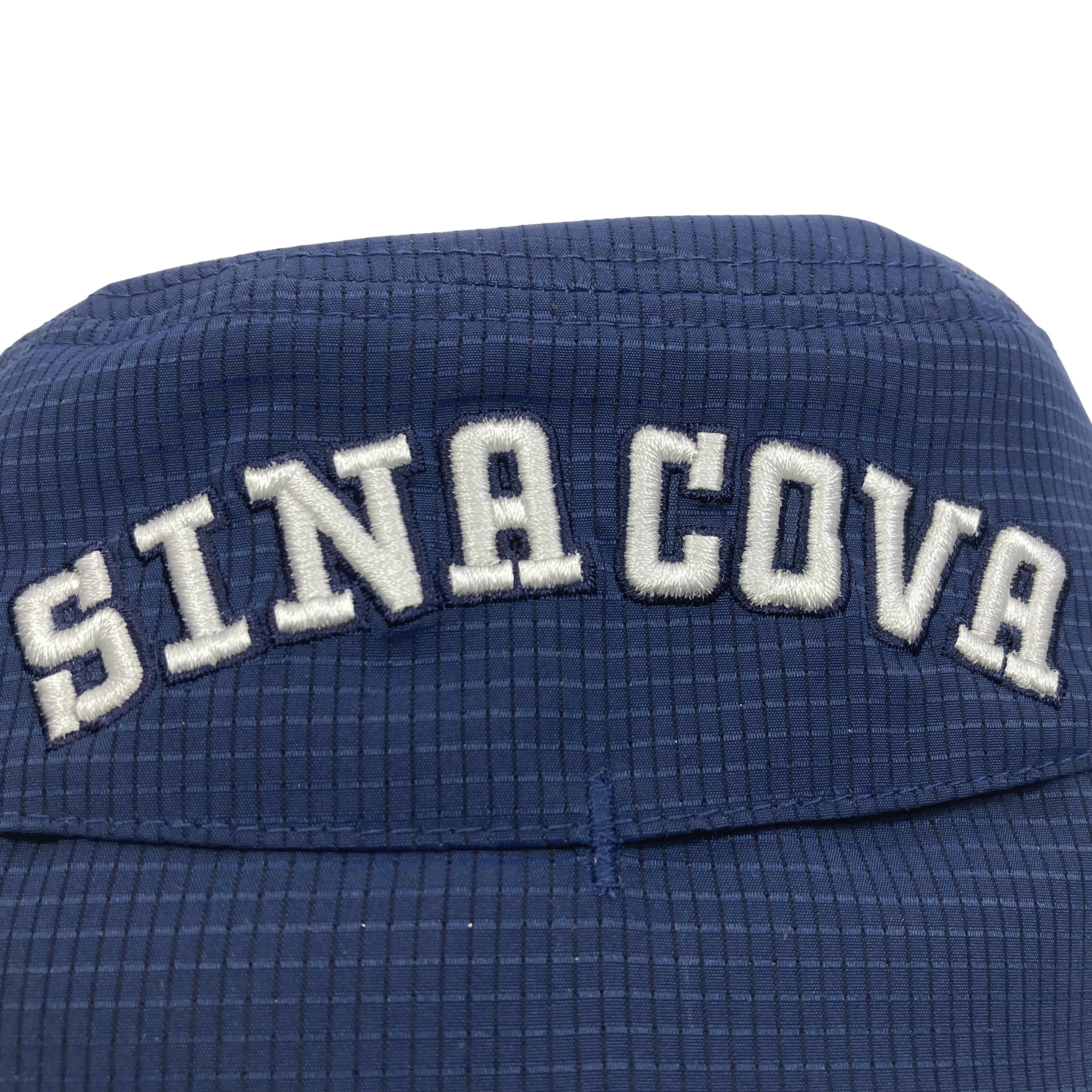 [官方] SINA COVA 撒哈里帽 25177740