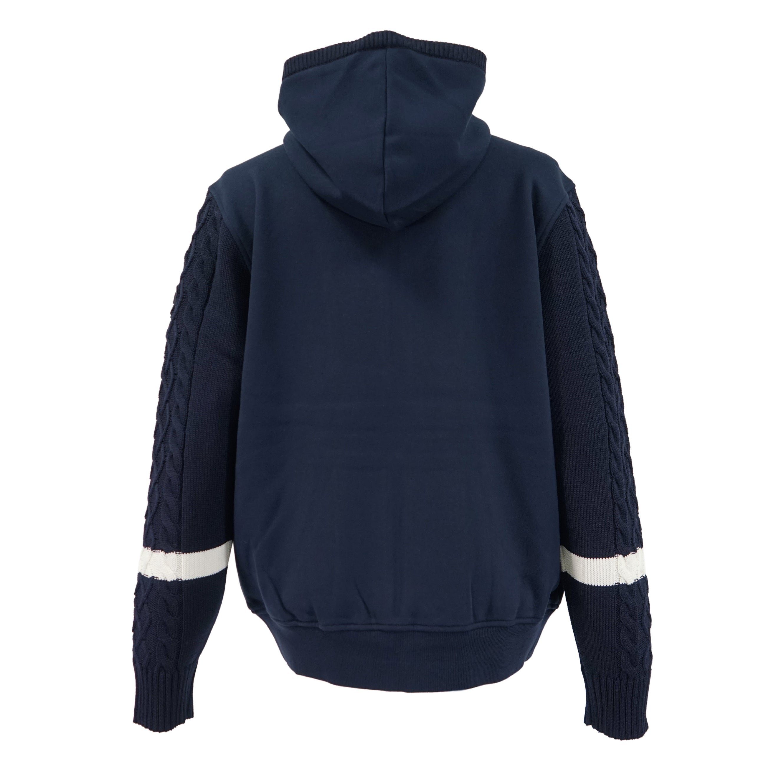 拉鍊連帽衫，男女通用（unisex）25213050