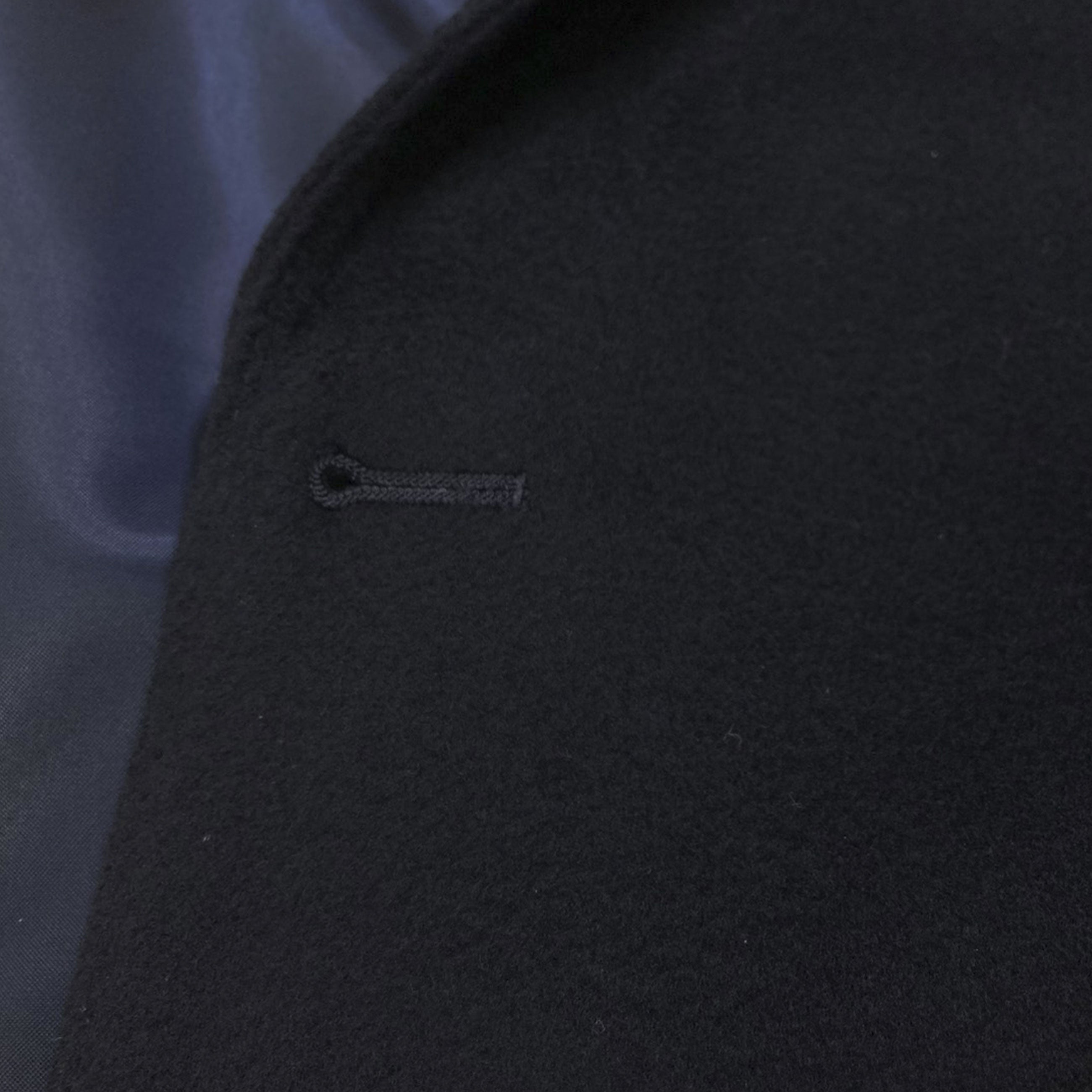 ロロ・ピアーナ社製生地使用 ジャケット 25223063