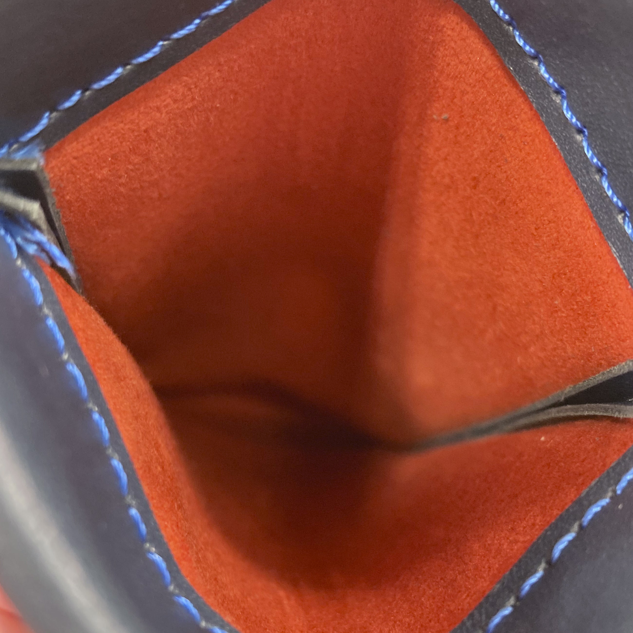 アイグラスレザーケース 25276810