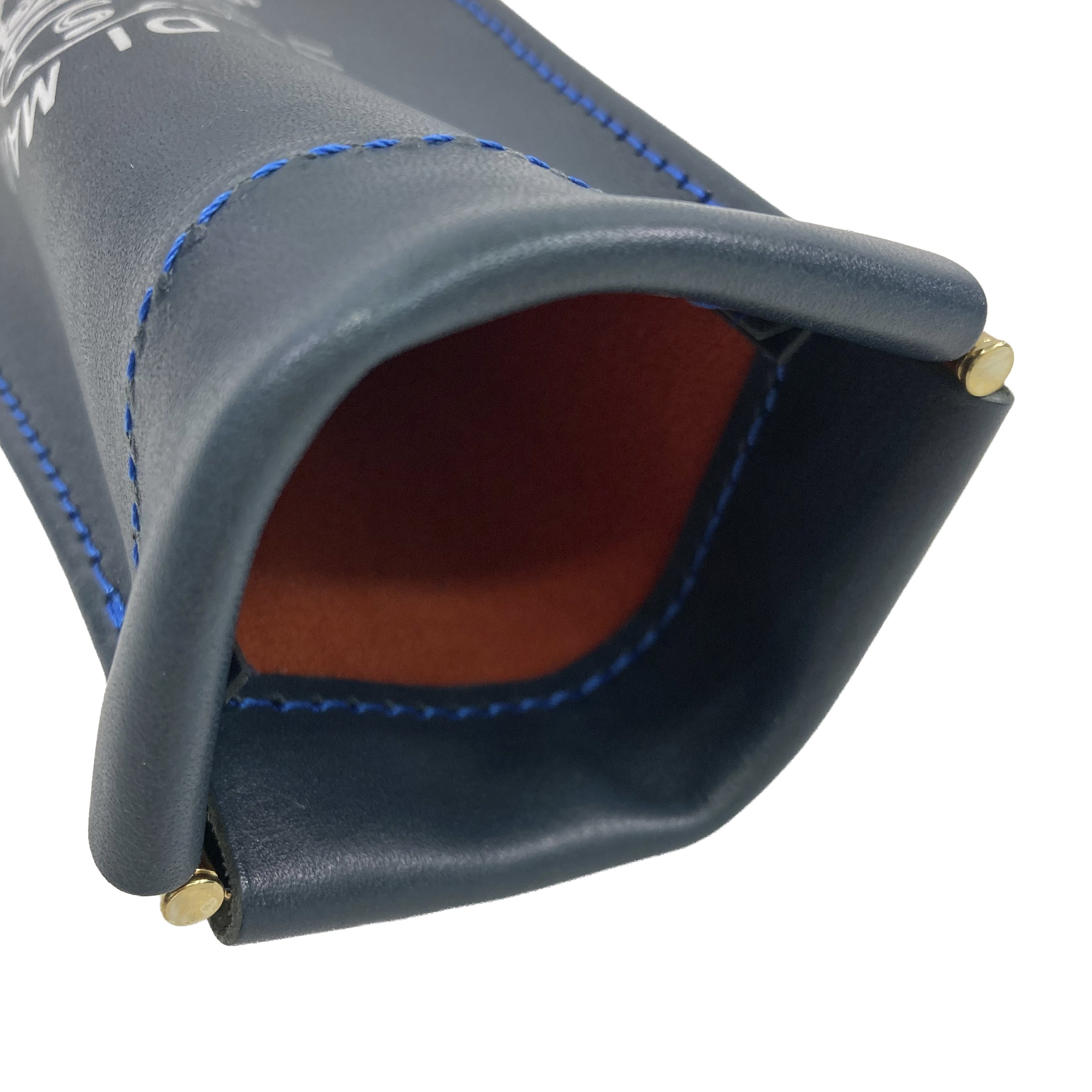 アイグラスレザーケース 25276810