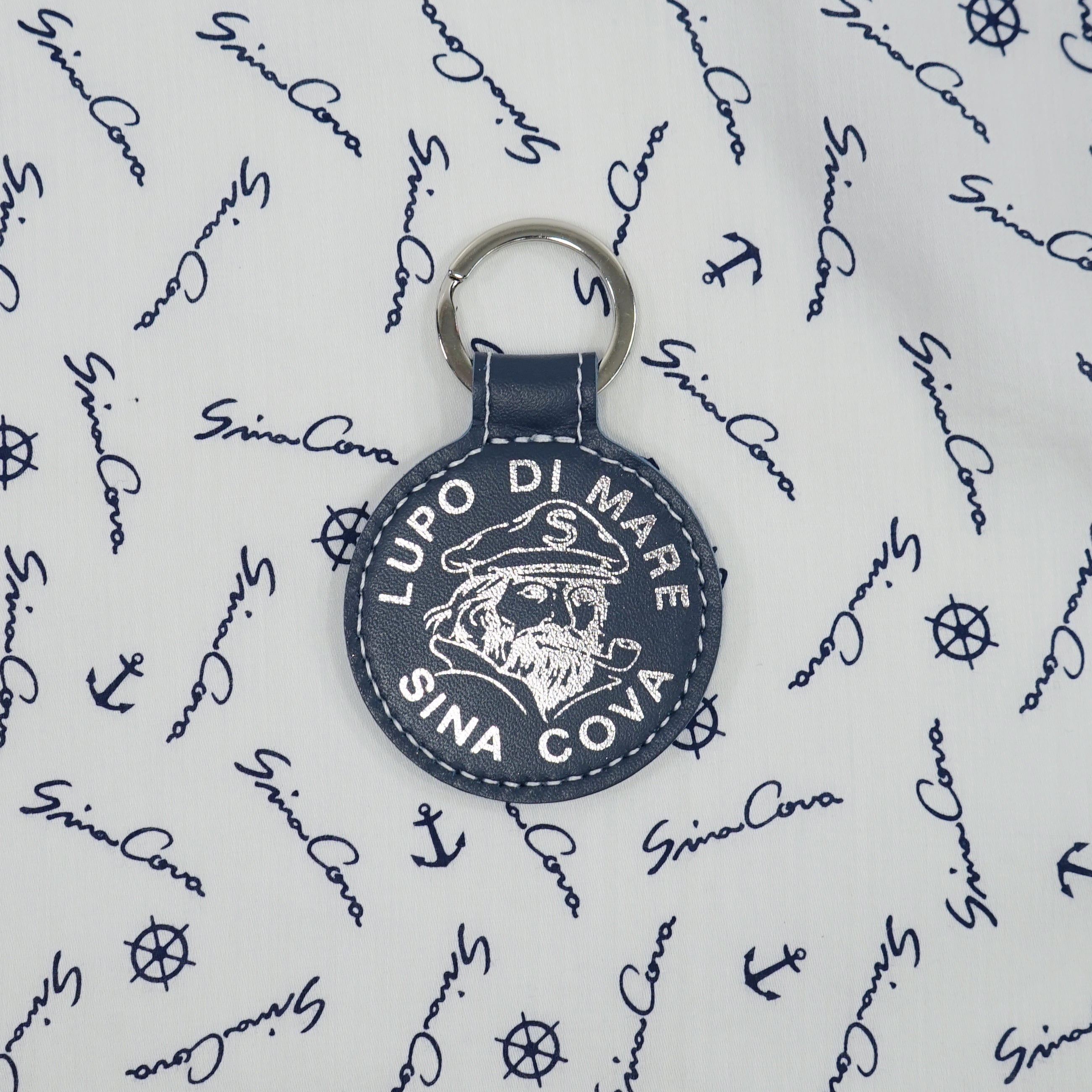 新商品入荷】南イタリア輸入食器＆雑貨