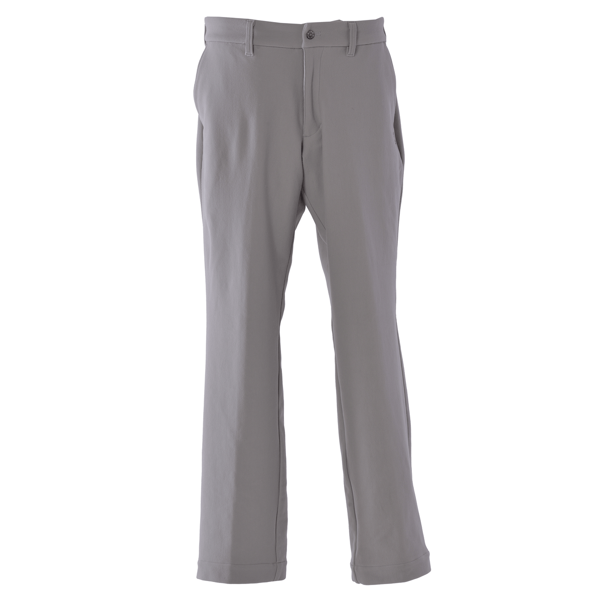 パンツ nananabo ノータックパンツ 25255010