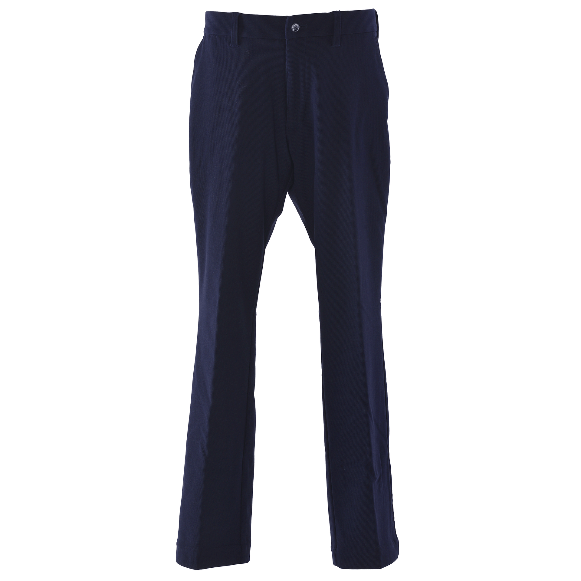 ゴワット　5W 2025AW Sia-i サイズ4 ゴワット 5W 2025AW Sia-i サイズ4