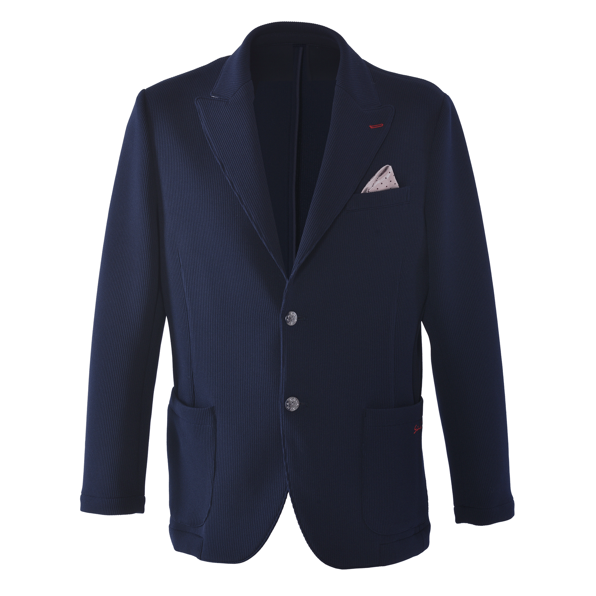 テーラードジャケット 25233010