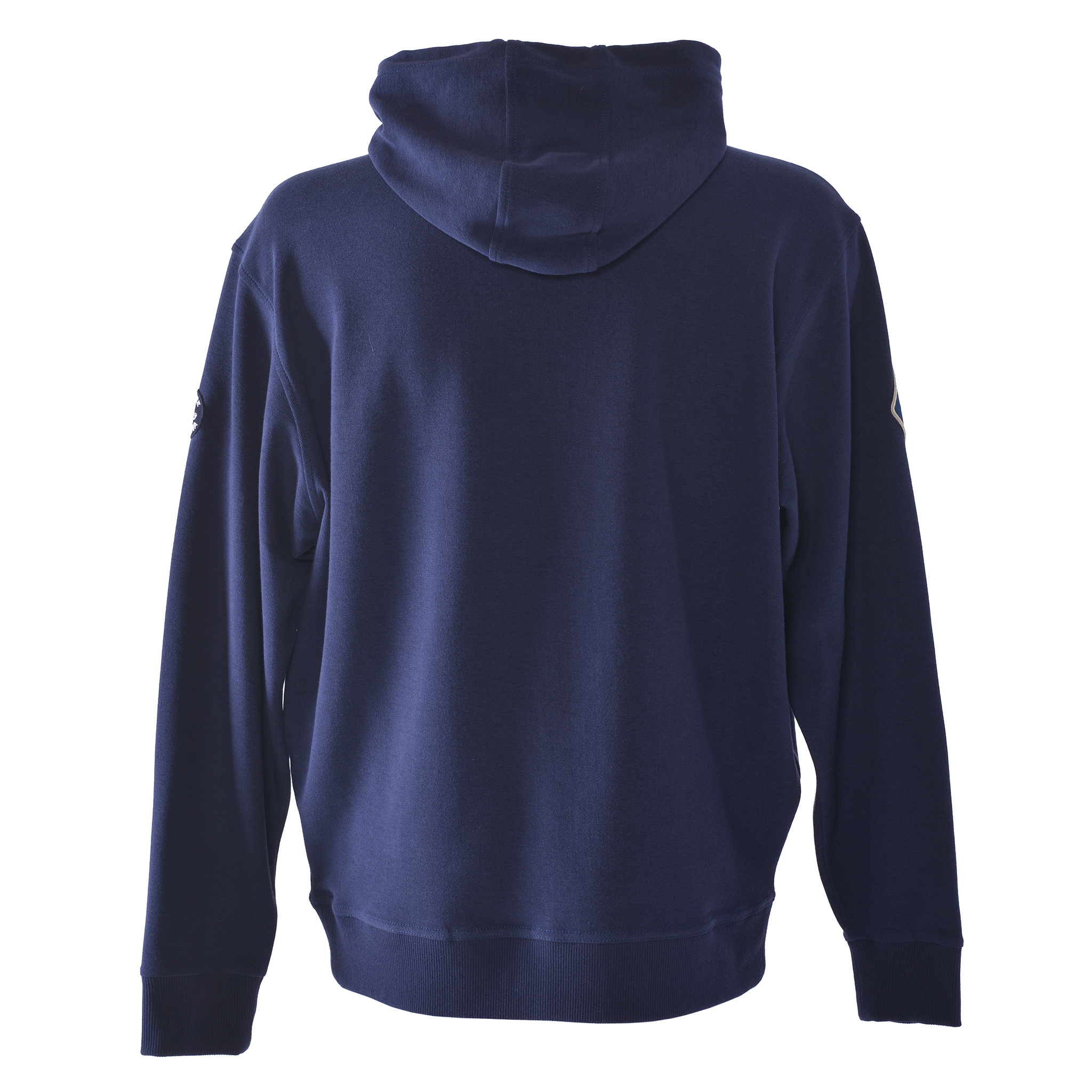 連帽套頭衫（hoodie） 25210050