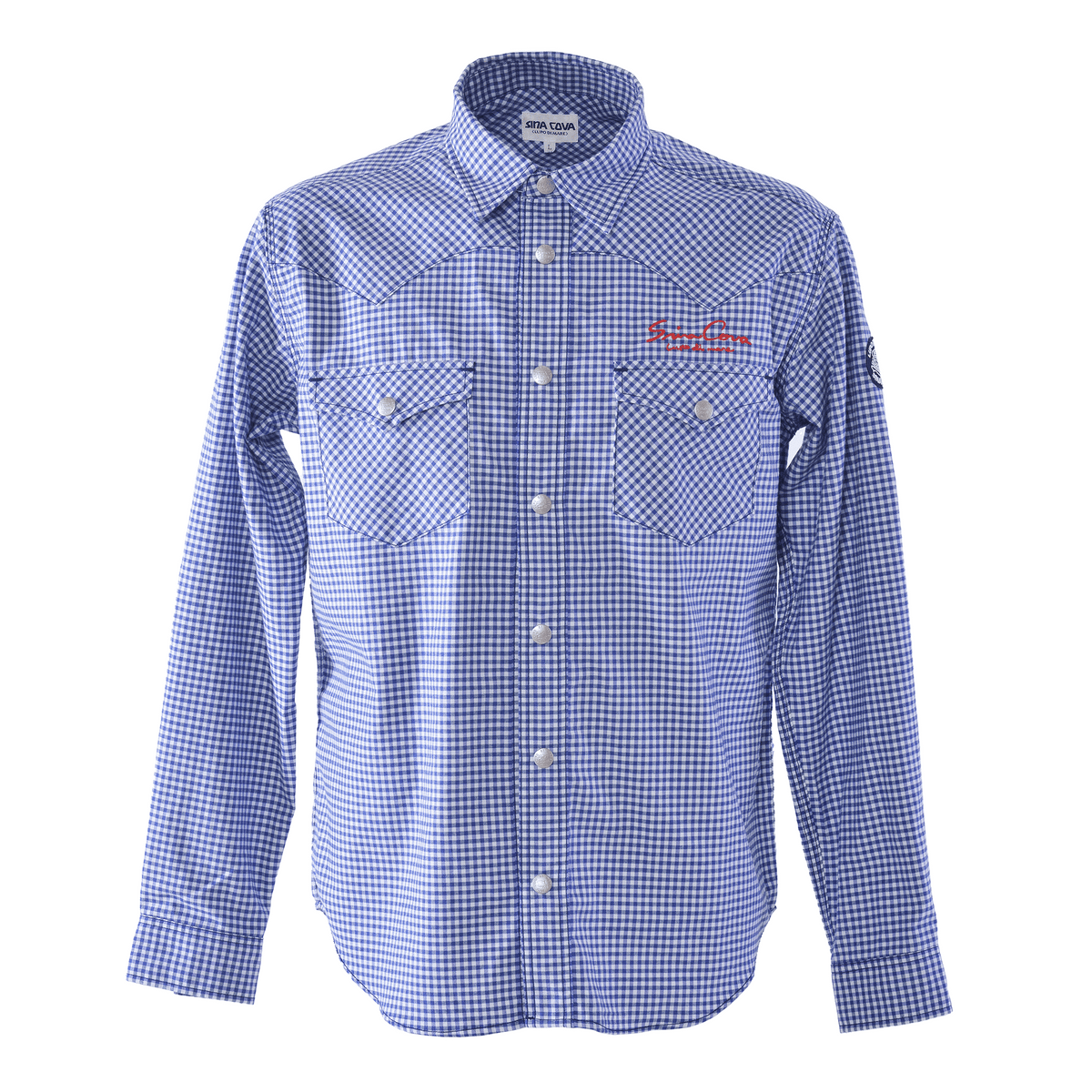 25aw04010589.png?crop=center&